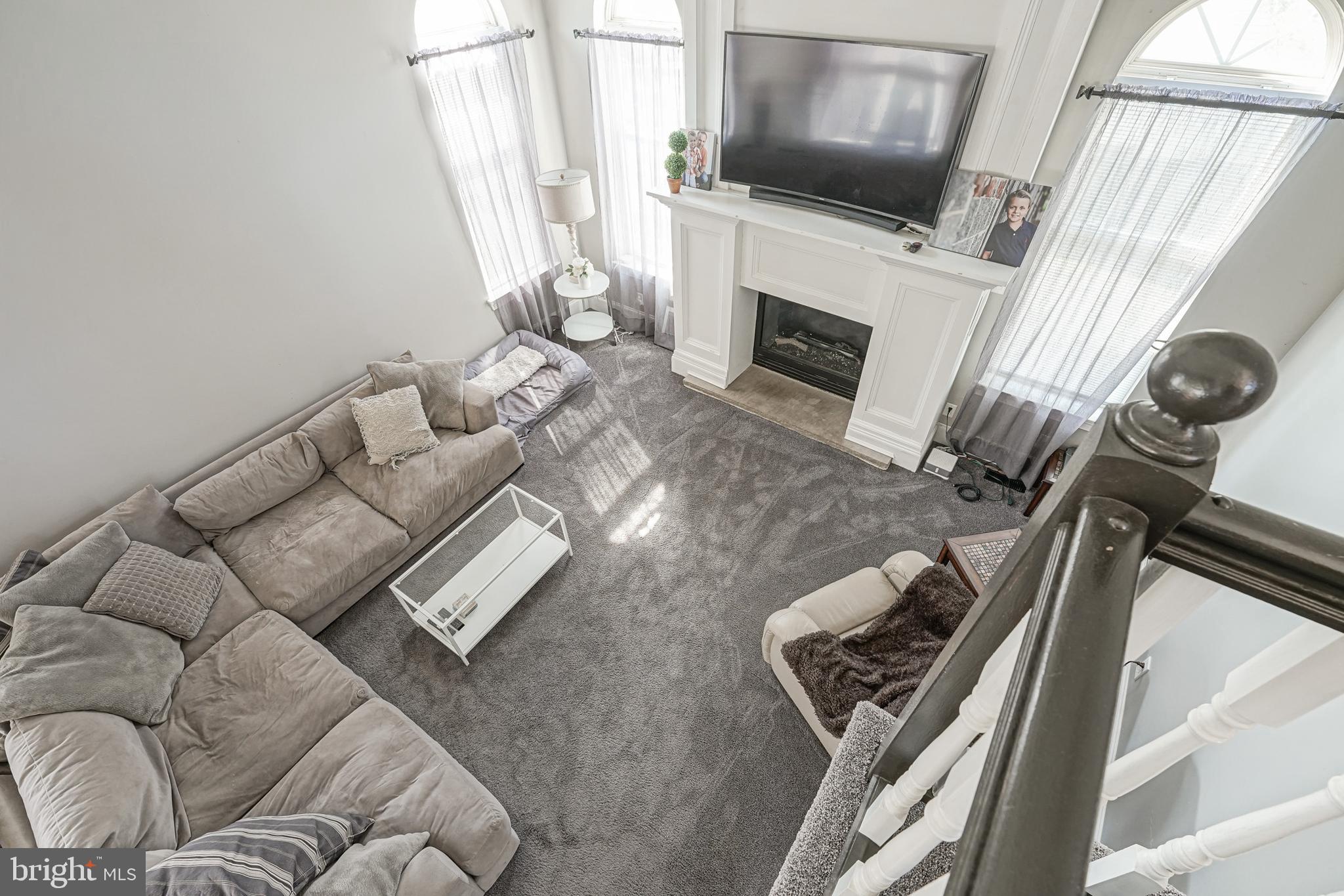 107 Rabbit Run Road Sewell, NJ 08080 - Photo 27 of 56 Gallery Image 27