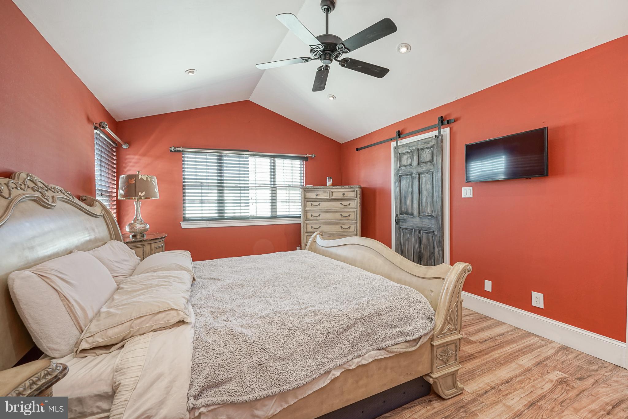 107 Rabbit Run Road Sewell, NJ 08080 - Photo 28 of 56 Gallery Image 28