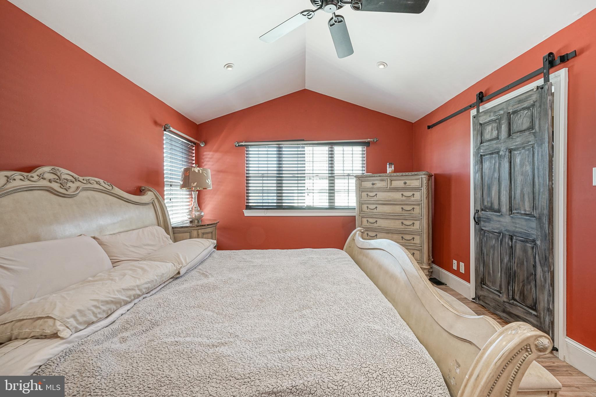 107 Rabbit Run Road Sewell, NJ 08080 - Photo 29 of 56 Gallery Image 29