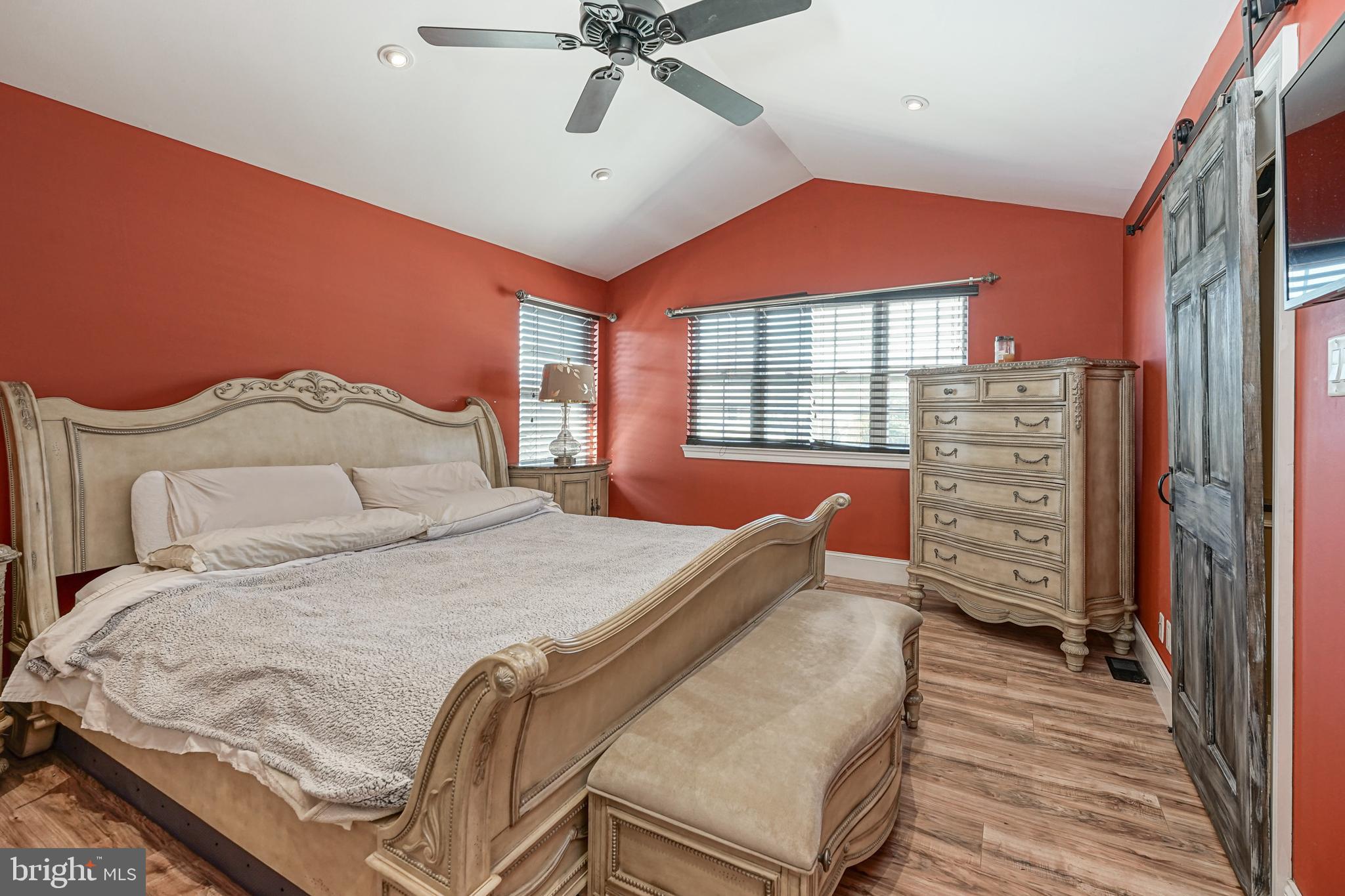 107 Rabbit Run Road Sewell, NJ 08080 - Photo 30 of 56 Gallery Image 30