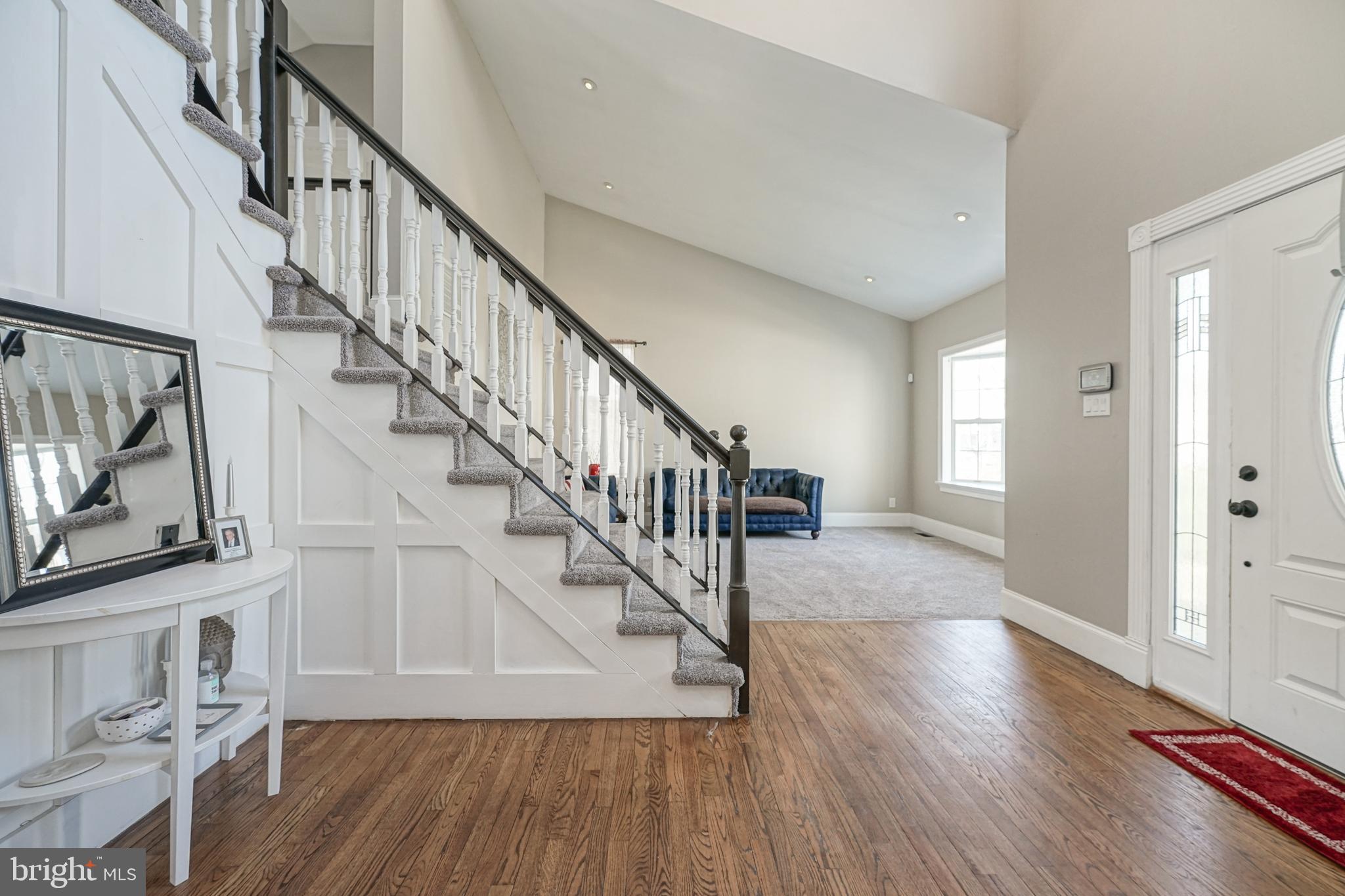107 Rabbit Run Road Sewell, NJ 08080 - Photo 4 of 56 Gallery Image 4