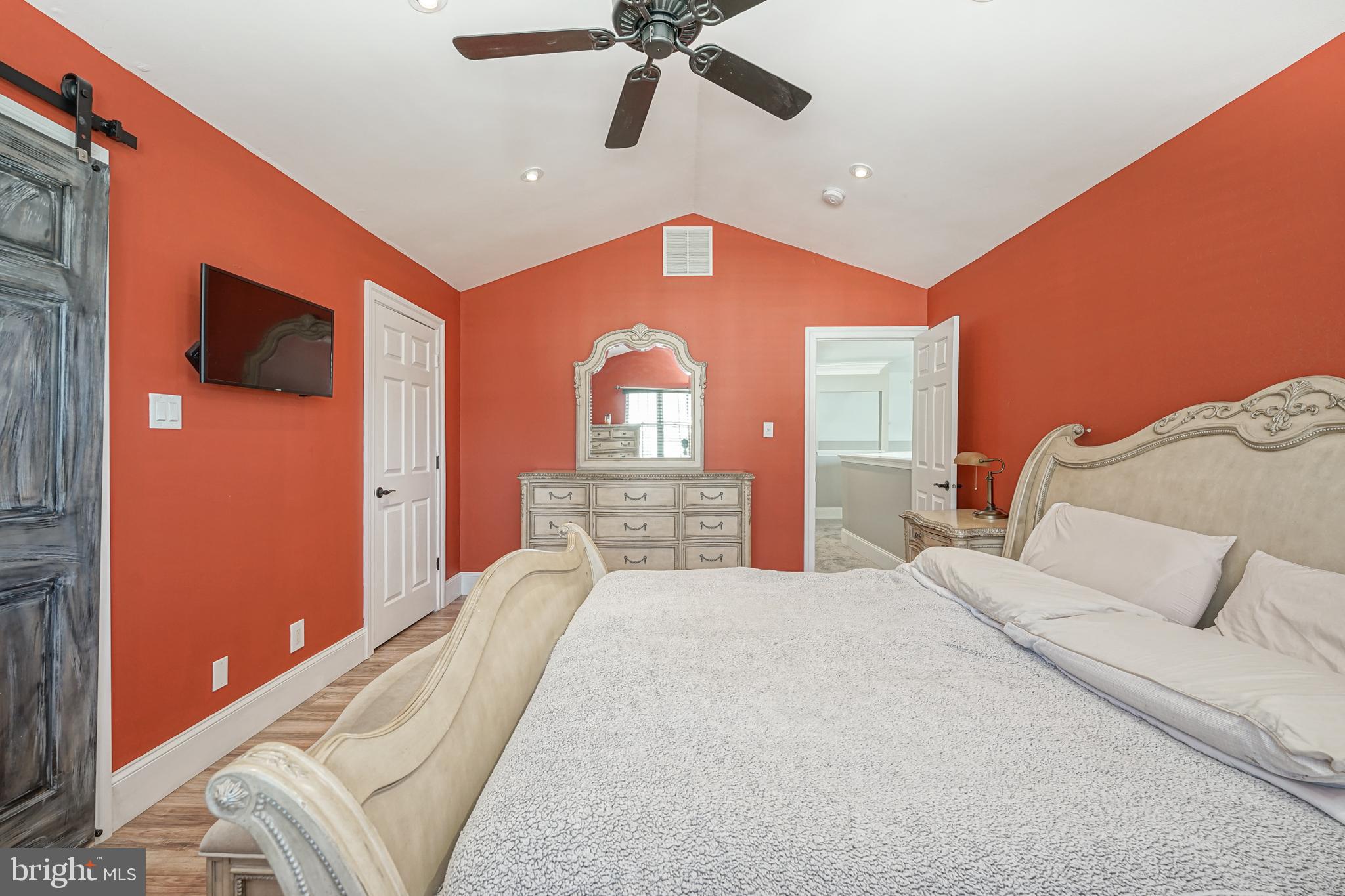 107 Rabbit Run Road Sewell, NJ 08080 - Photo 31 of 56 Gallery Image 31