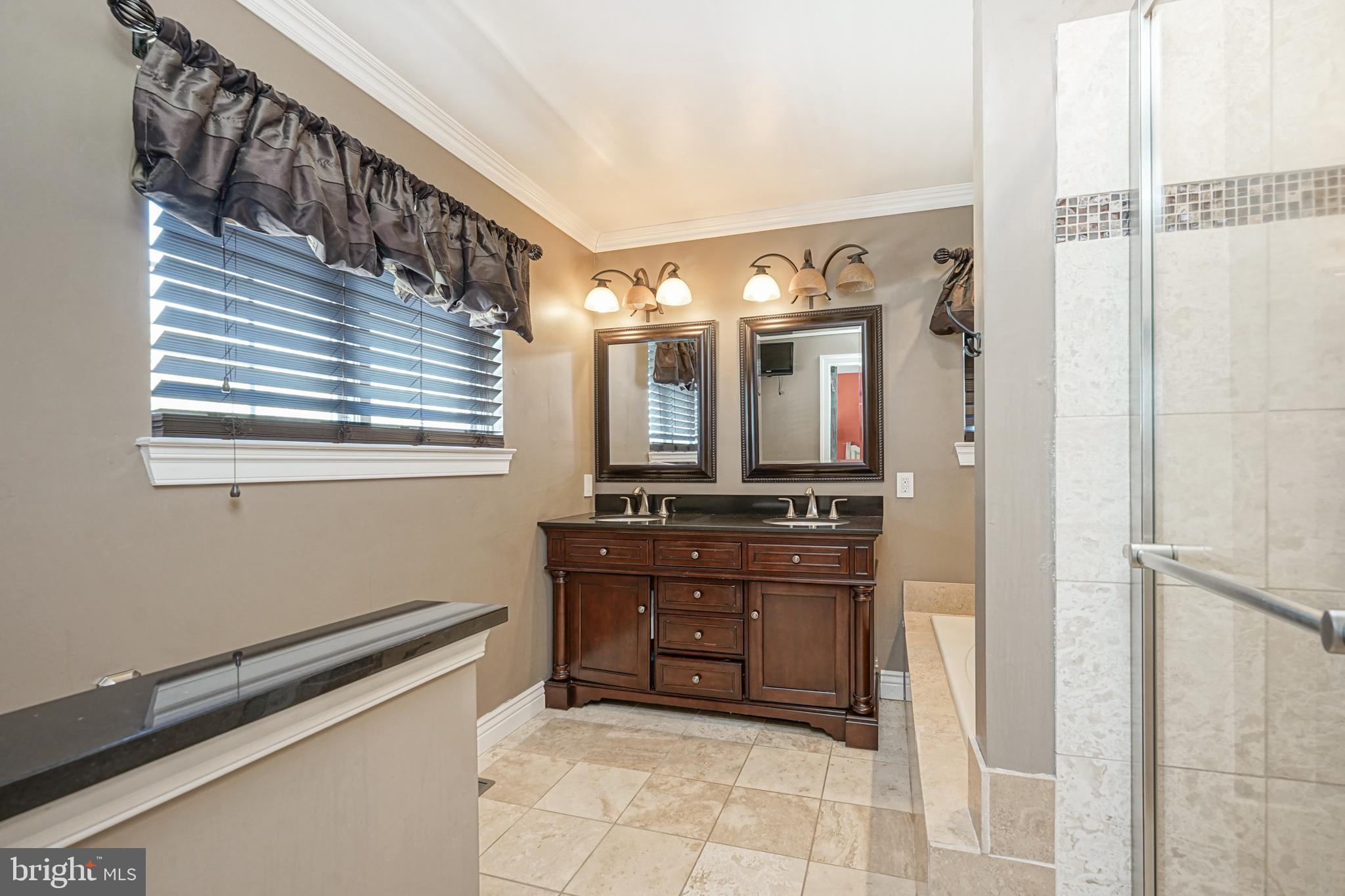 107 Rabbit Run Road Sewell, NJ 08080 - Photo 32 of 56 Gallery Image 32