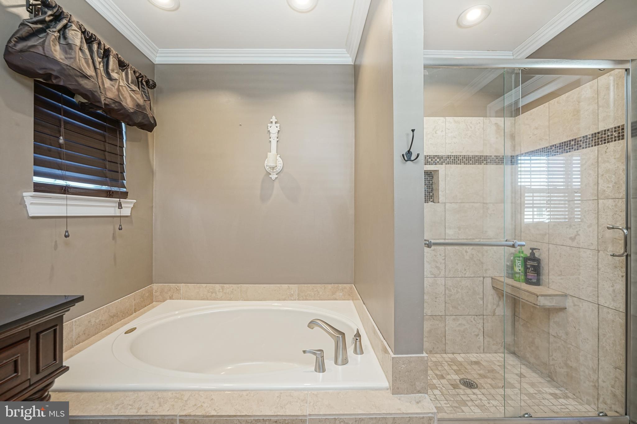 107 Rabbit Run Road Sewell, NJ 08080 - Photo 33 of 56 Gallery Image 33