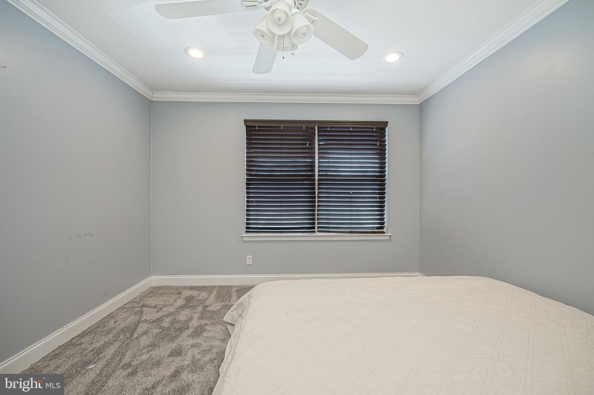 107 Rabbit Run Road Sewell, NJ 08080 - Photo 34 of 56 Gallery Image 34