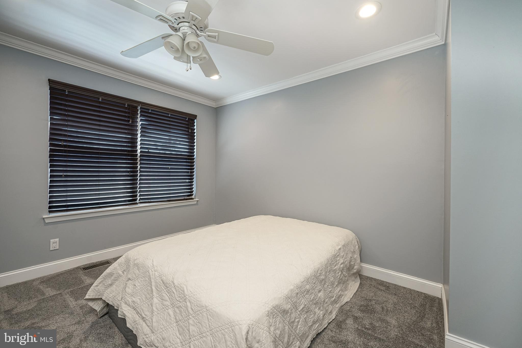107 Rabbit Run Road Sewell, NJ 08080 - Photo 35 of 56 Gallery Image 35