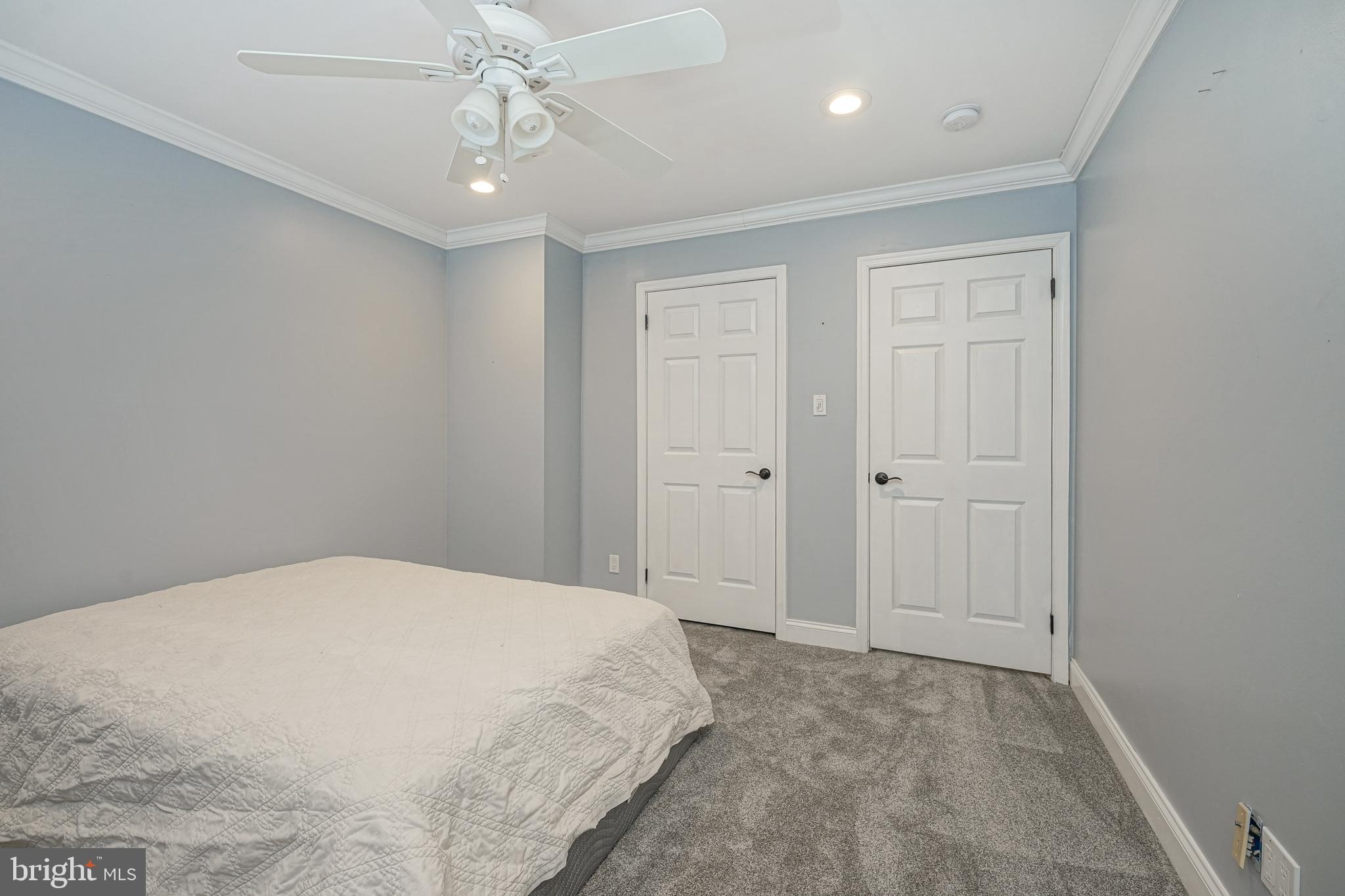 107 Rabbit Run Road Sewell, NJ 08080 - Photo 36 of 56 Gallery Image 36
