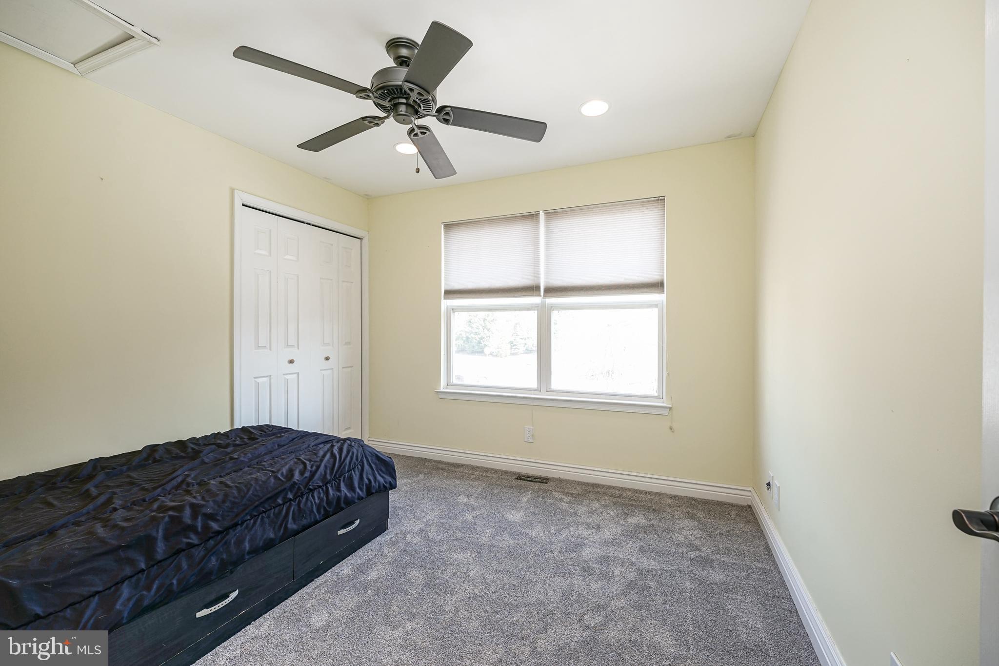 107 Rabbit Run Road Sewell, NJ 08080 - Photo 37 of 56 Gallery Image 37