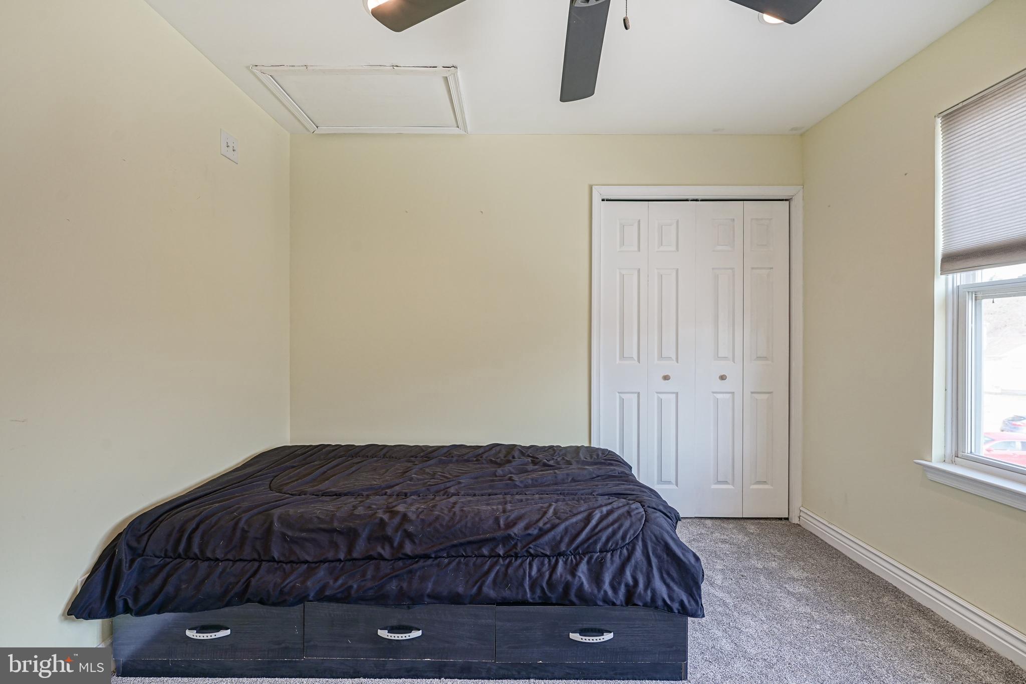 107 Rabbit Run Road Sewell, NJ 08080 - Photo 38 of 56 Gallery Image 38