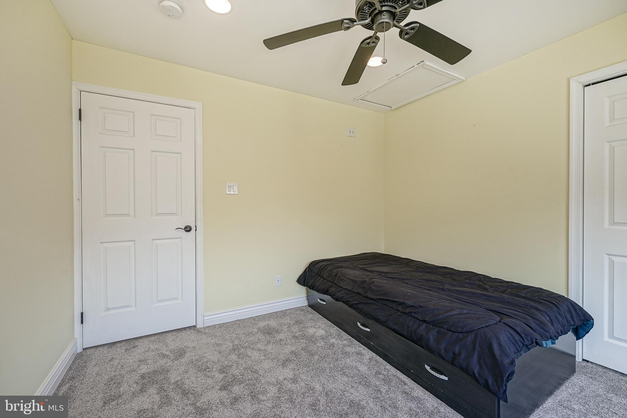 107 Rabbit Run Road Sewell, NJ 08080 - Photo 39 of 56 Gallery Image 39