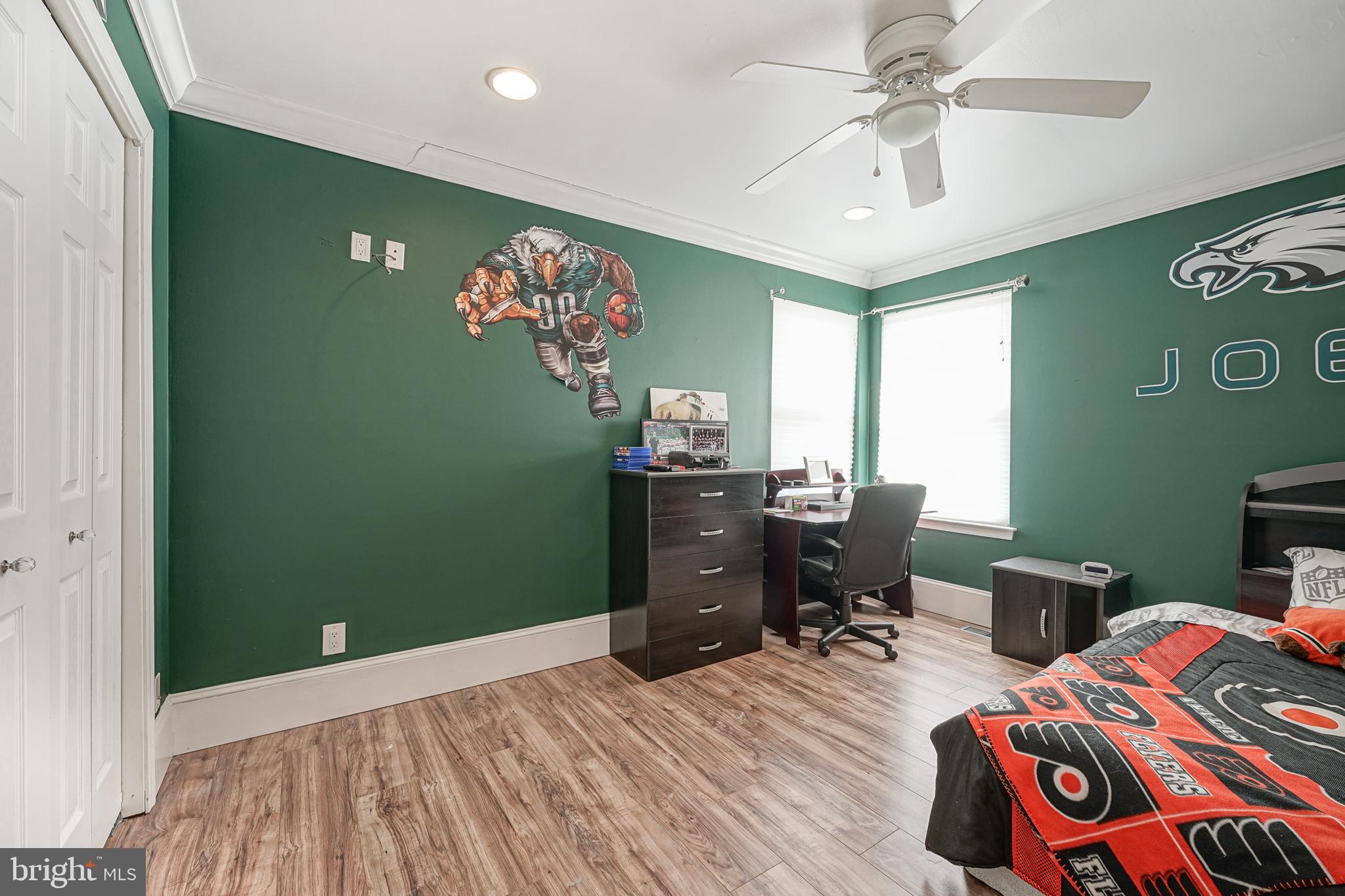 107 Rabbit Run Road Sewell, NJ 08080 - Photo 40 of 56 Gallery Image 40