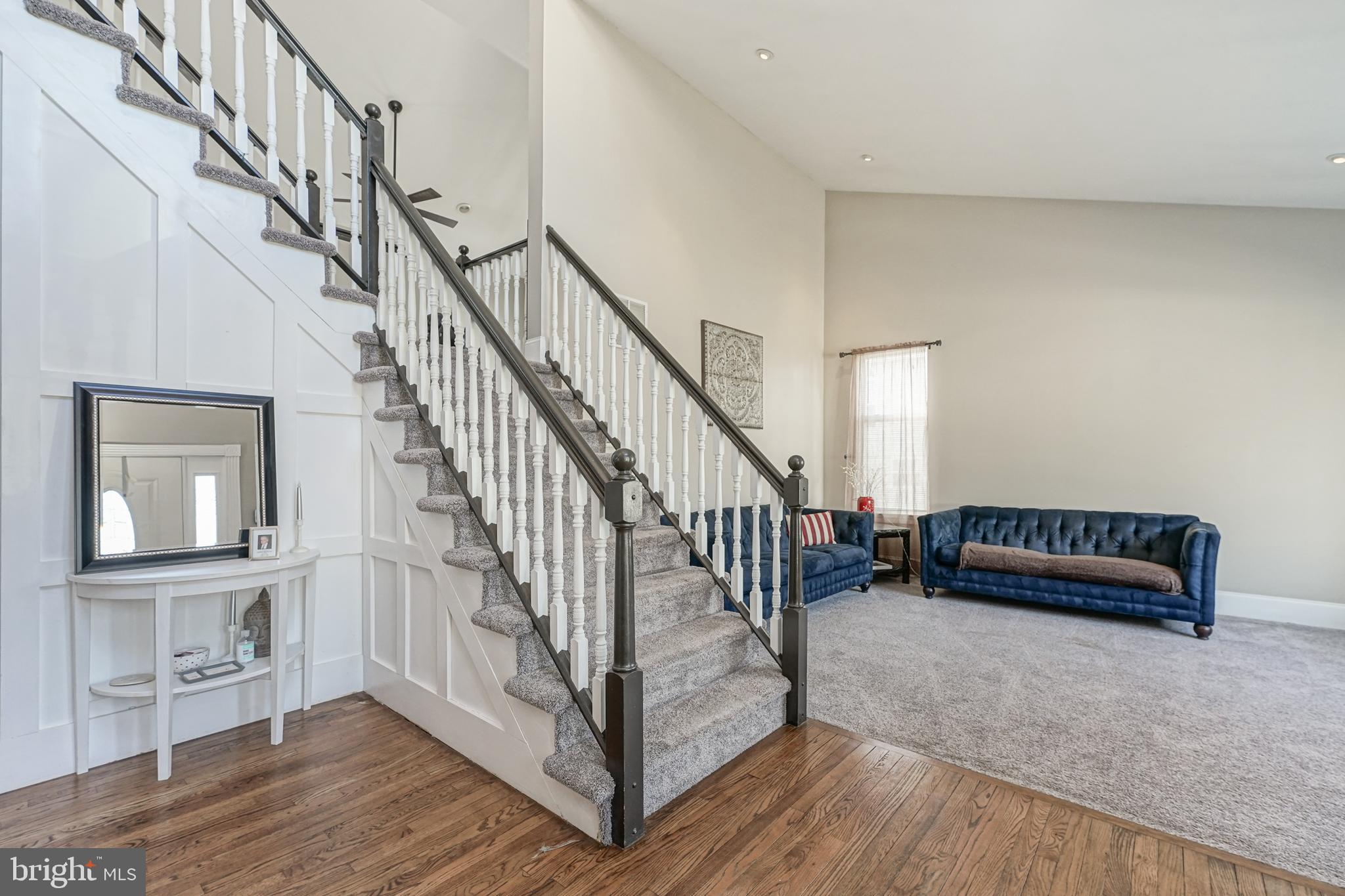 107 Rabbit Run Road Sewell, NJ 08080 - Photo 5 of 56 Gallery Image 5