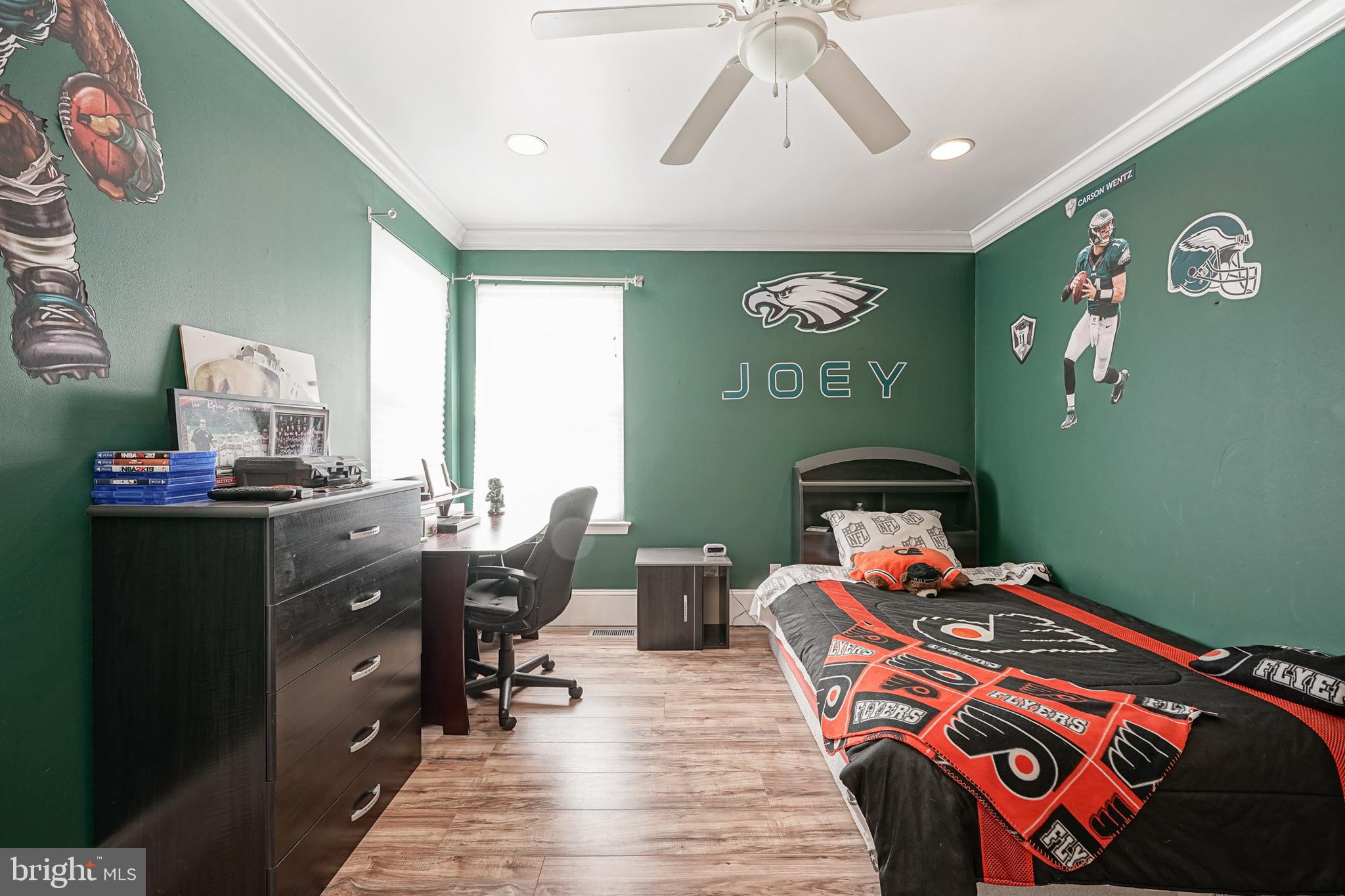 107 Rabbit Run Road Sewell, NJ 08080 - Photo 41 of 56 Gallery Image 41