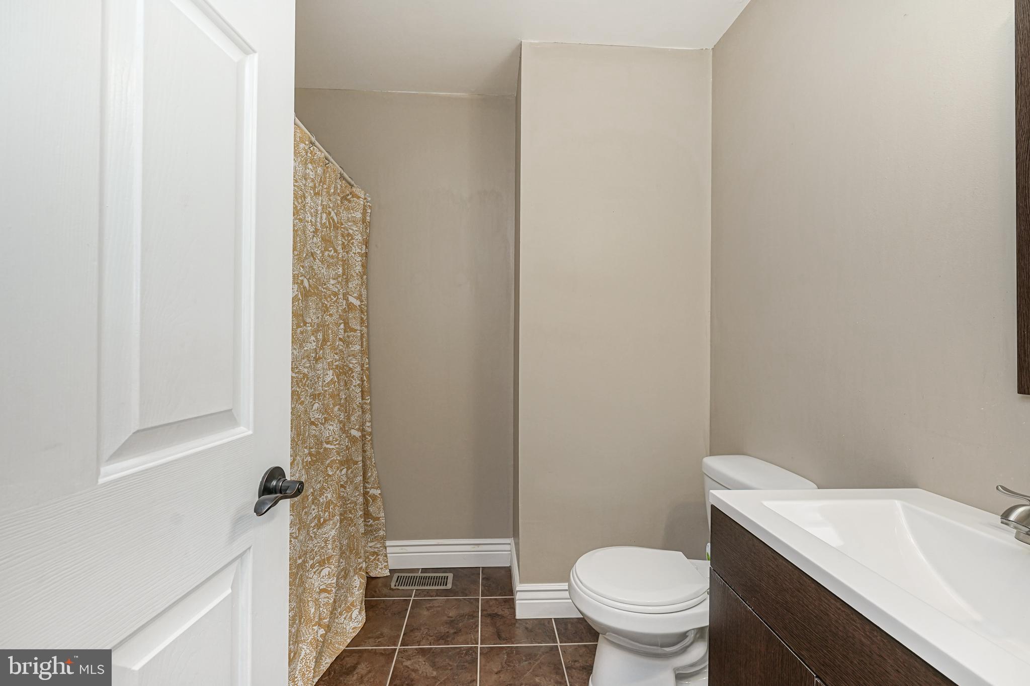 107 Rabbit Run Road Sewell, NJ 08080 - Photo 42 of 56 Gallery Image 42