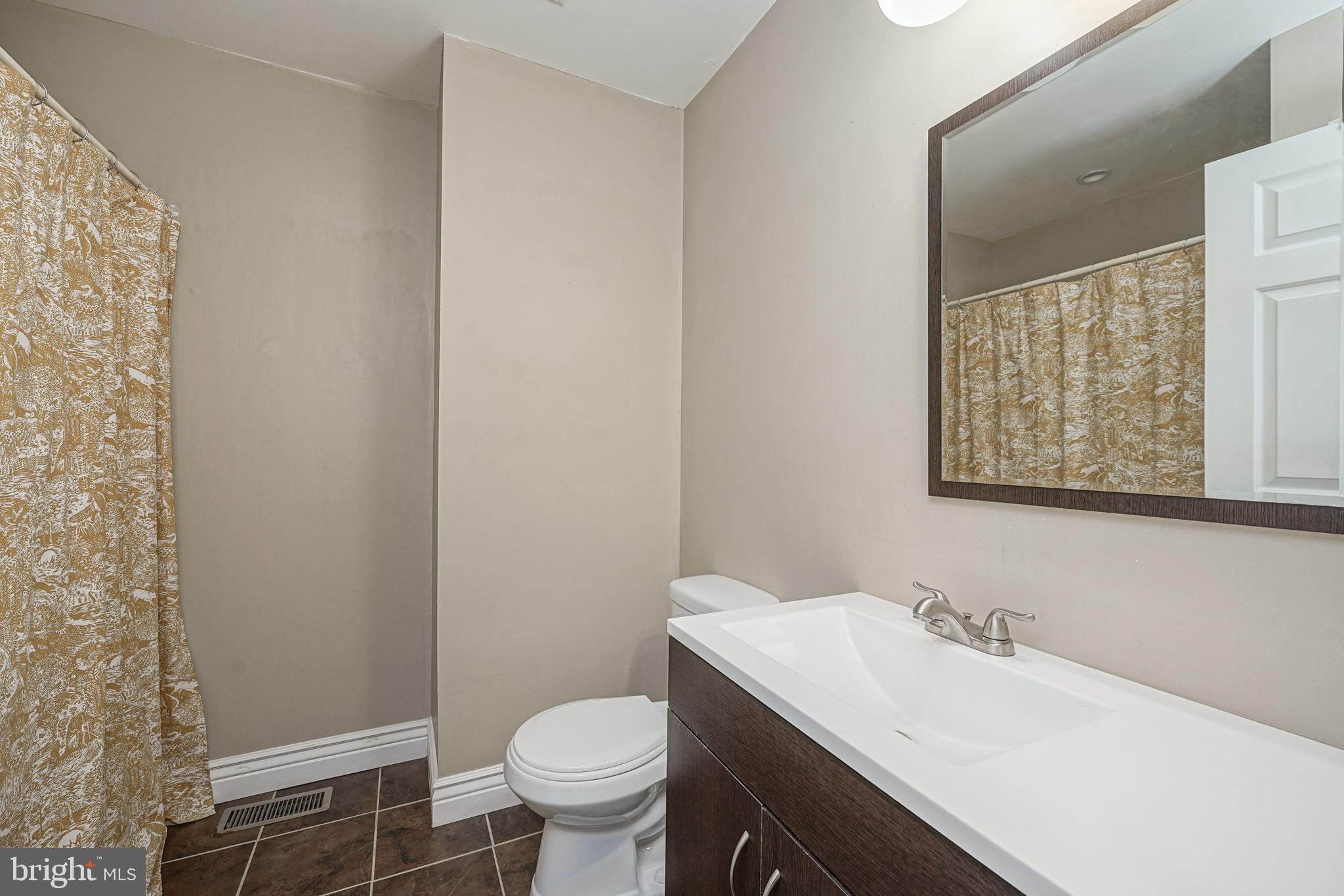 107 Rabbit Run Road Sewell, NJ 08080 - Photo 43 of 56 Gallery Image 43