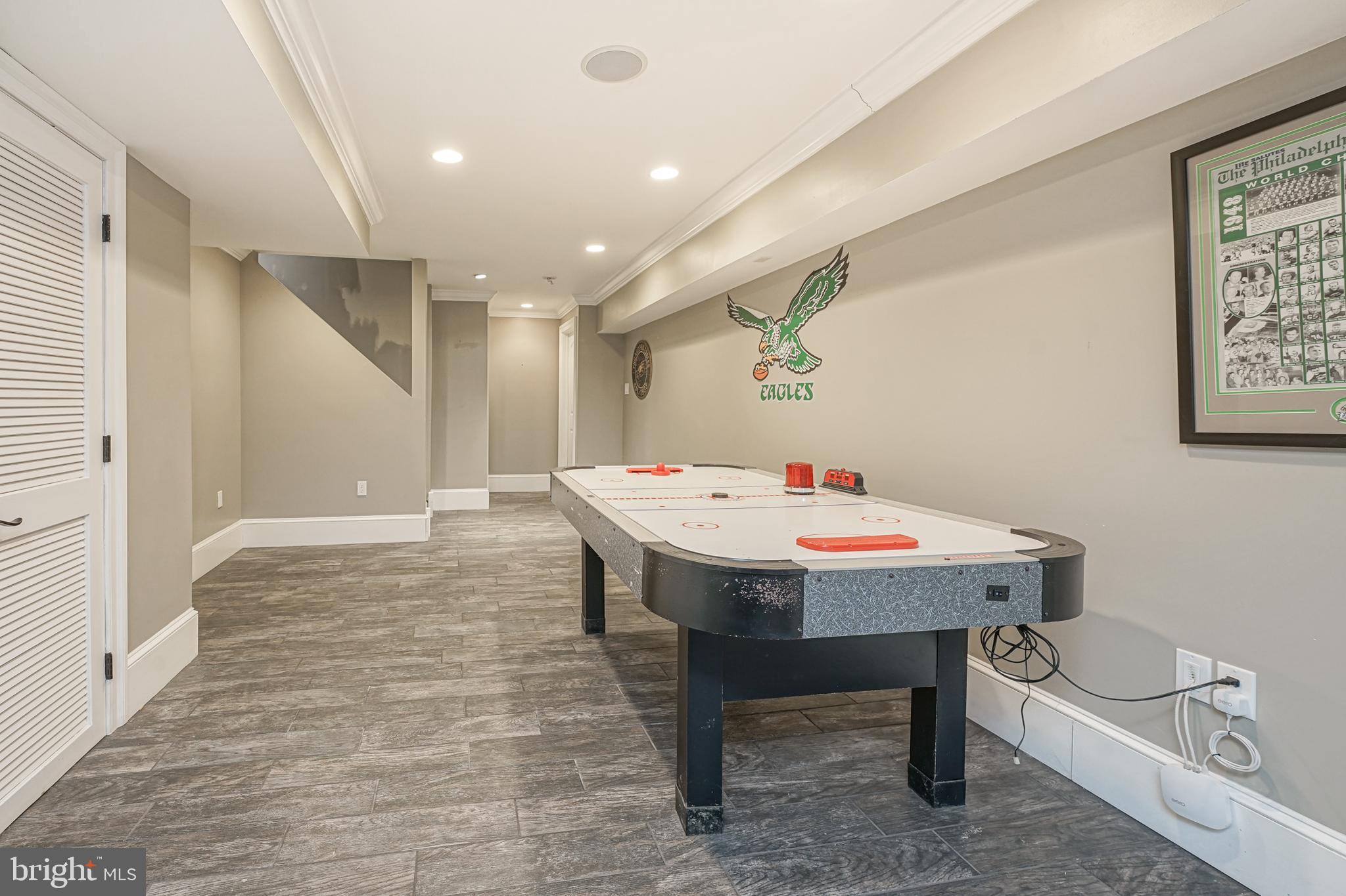 107 Rabbit Run Road Sewell, NJ 08080 - Photo 44 of 56 Gallery Image 44