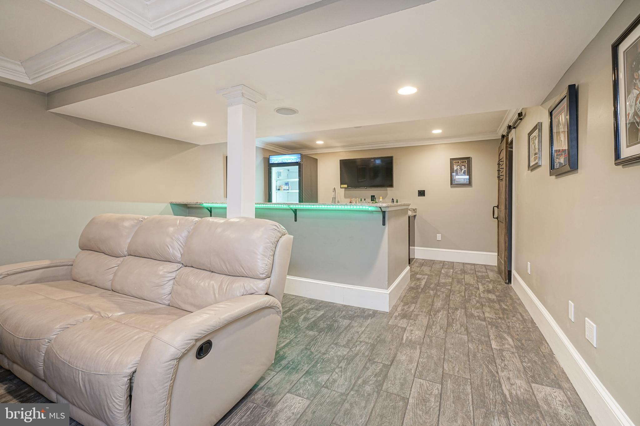 107 Rabbit Run Road Sewell, NJ 08080 - Photo 45 of 56 Gallery Image 45