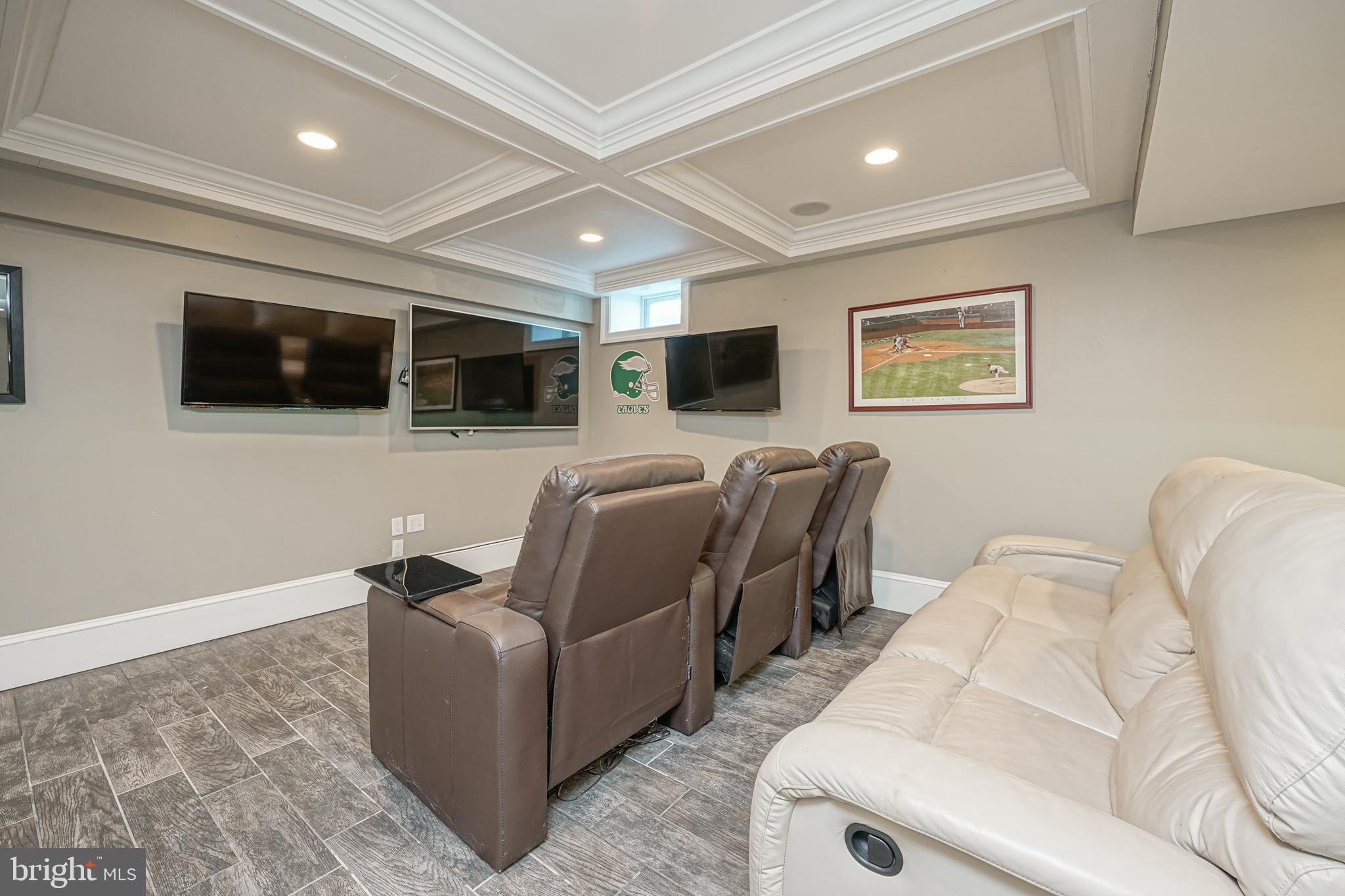 107 Rabbit Run Road Sewell, NJ 08080 - Photo 46 of 56 Gallery Image 46
