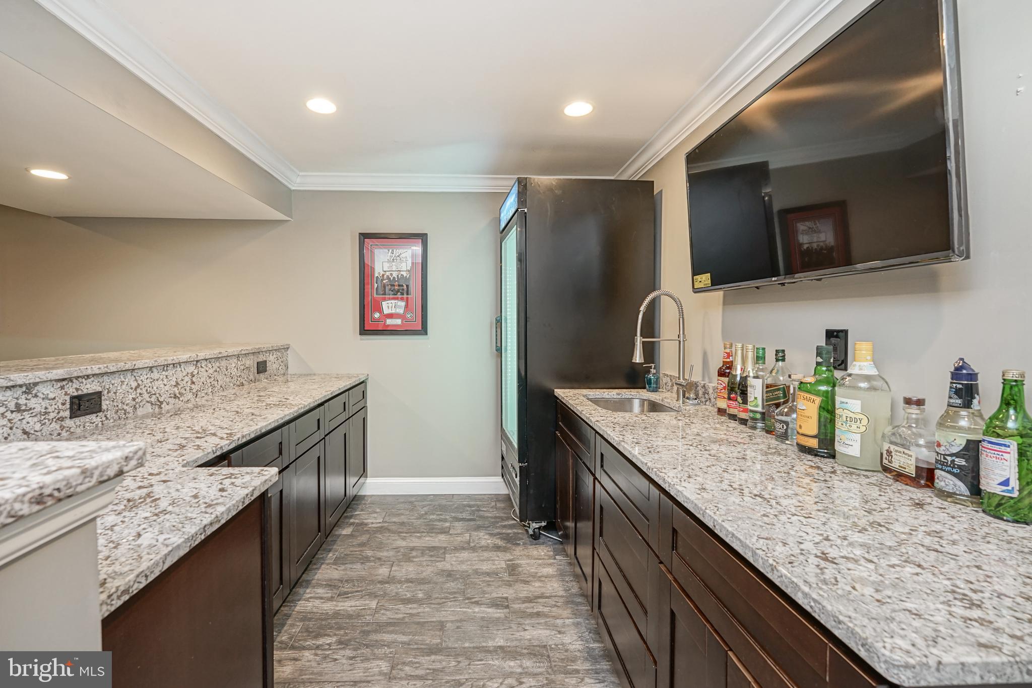 107 Rabbit Run Road Sewell, NJ 08080 - Photo 47 of 56 Gallery Image 47