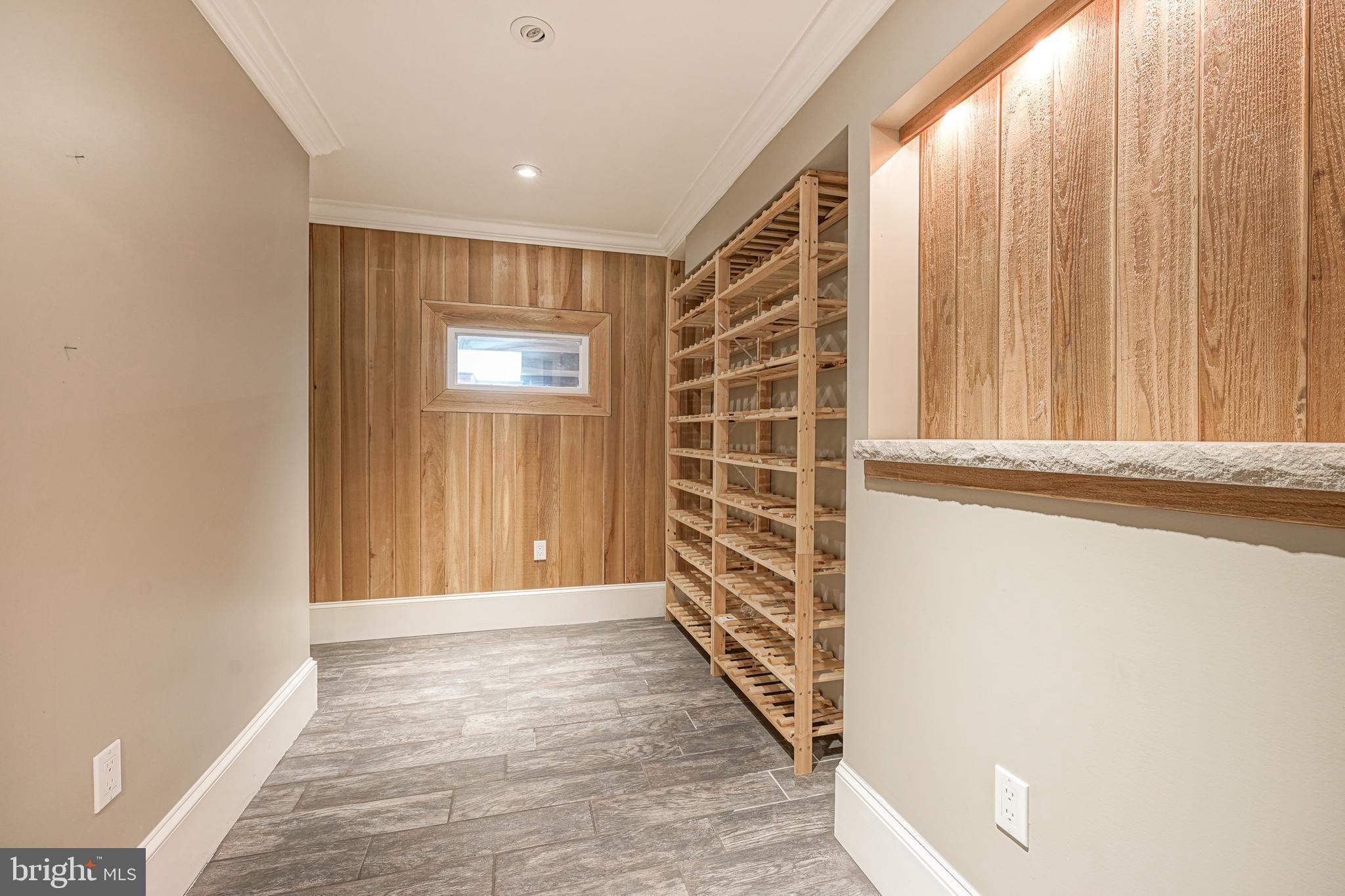 107 Rabbit Run Road Sewell, NJ 08080 - Photo 48 of 56 Gallery Image 48