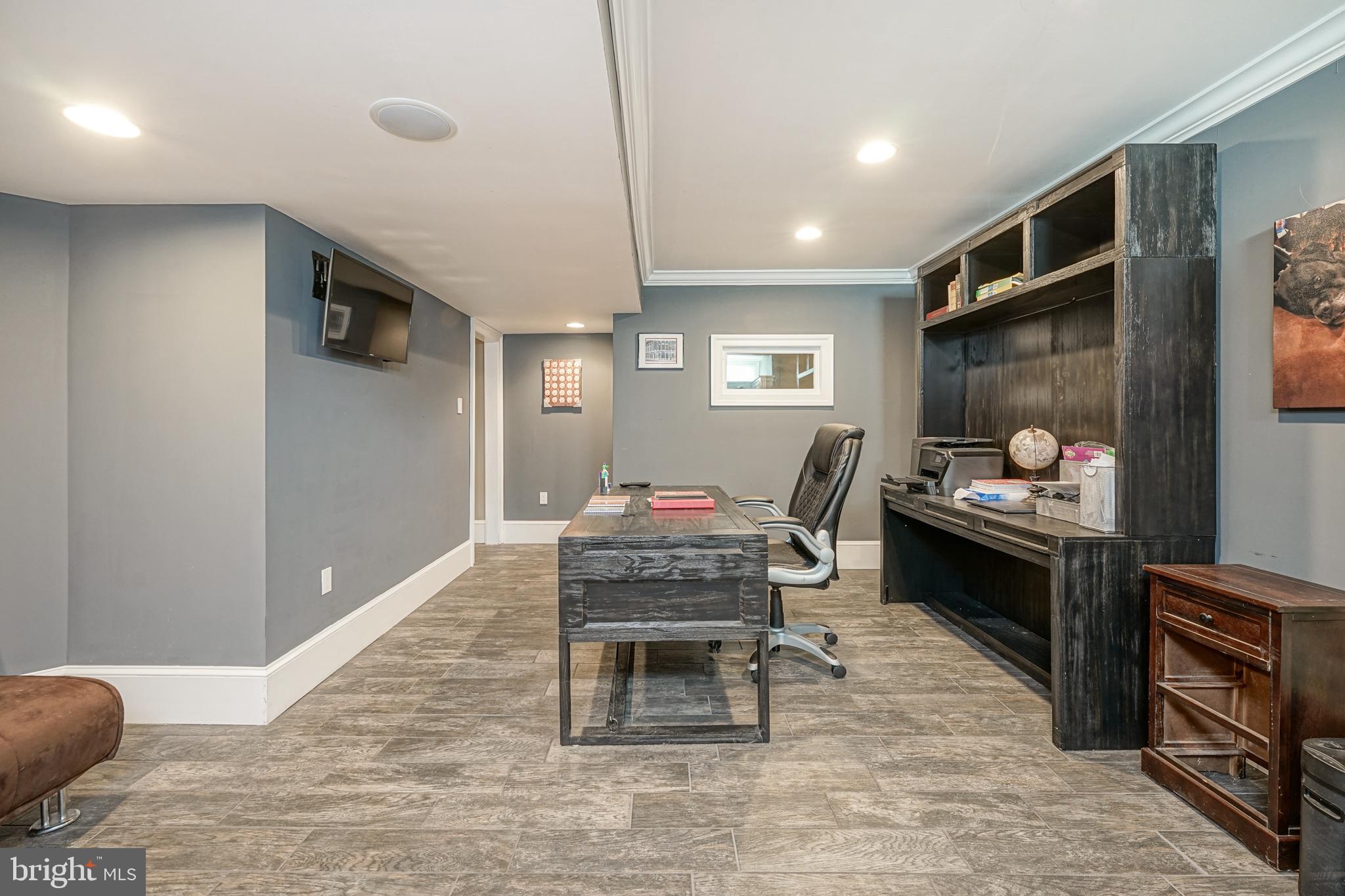 107 Rabbit Run Road Sewell, NJ 08080 - Photo 49 of 56 Gallery Image 49