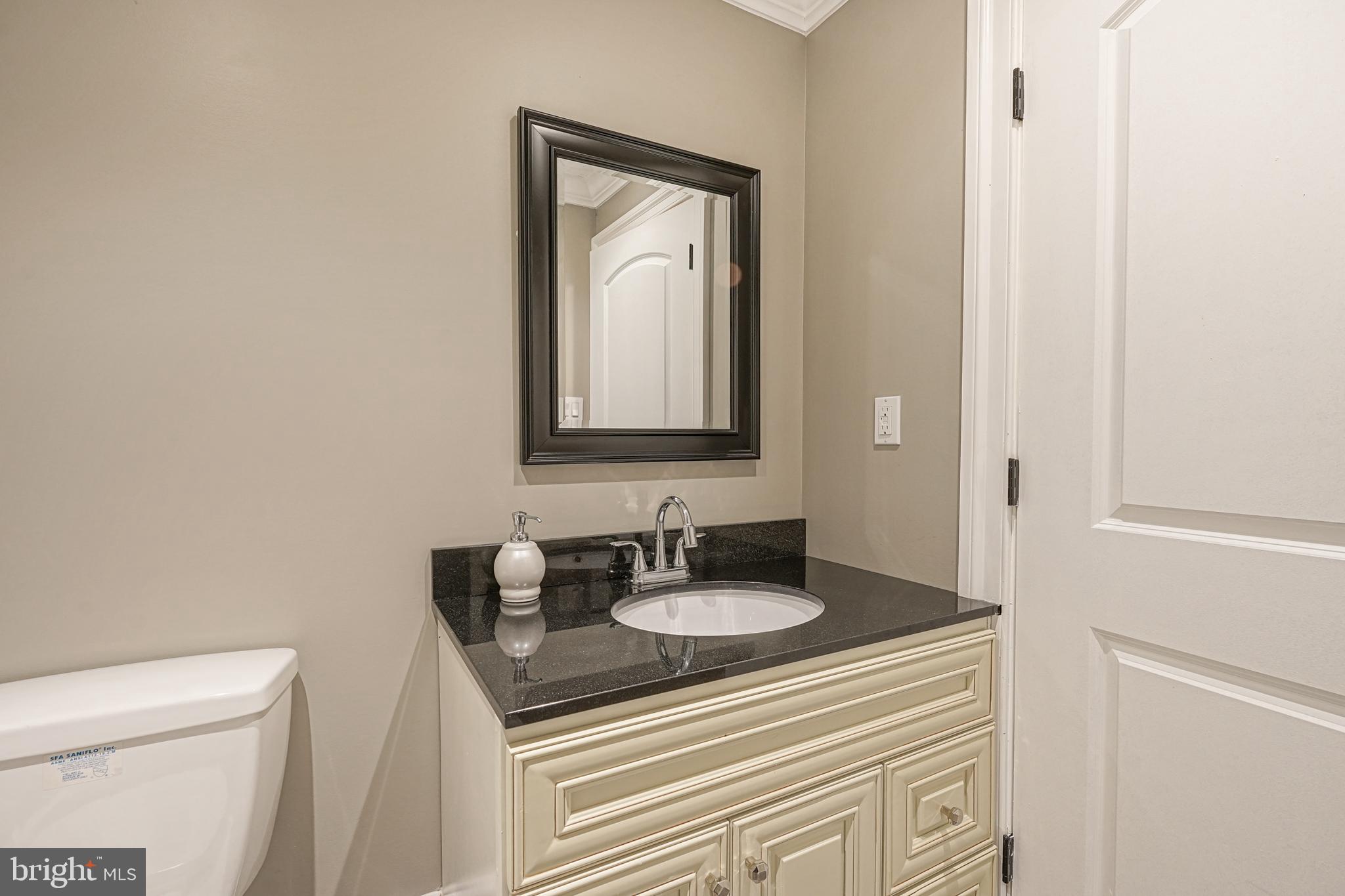 107 Rabbit Run Road Sewell, NJ 08080 - Photo 50 of 56 Gallery Image 50