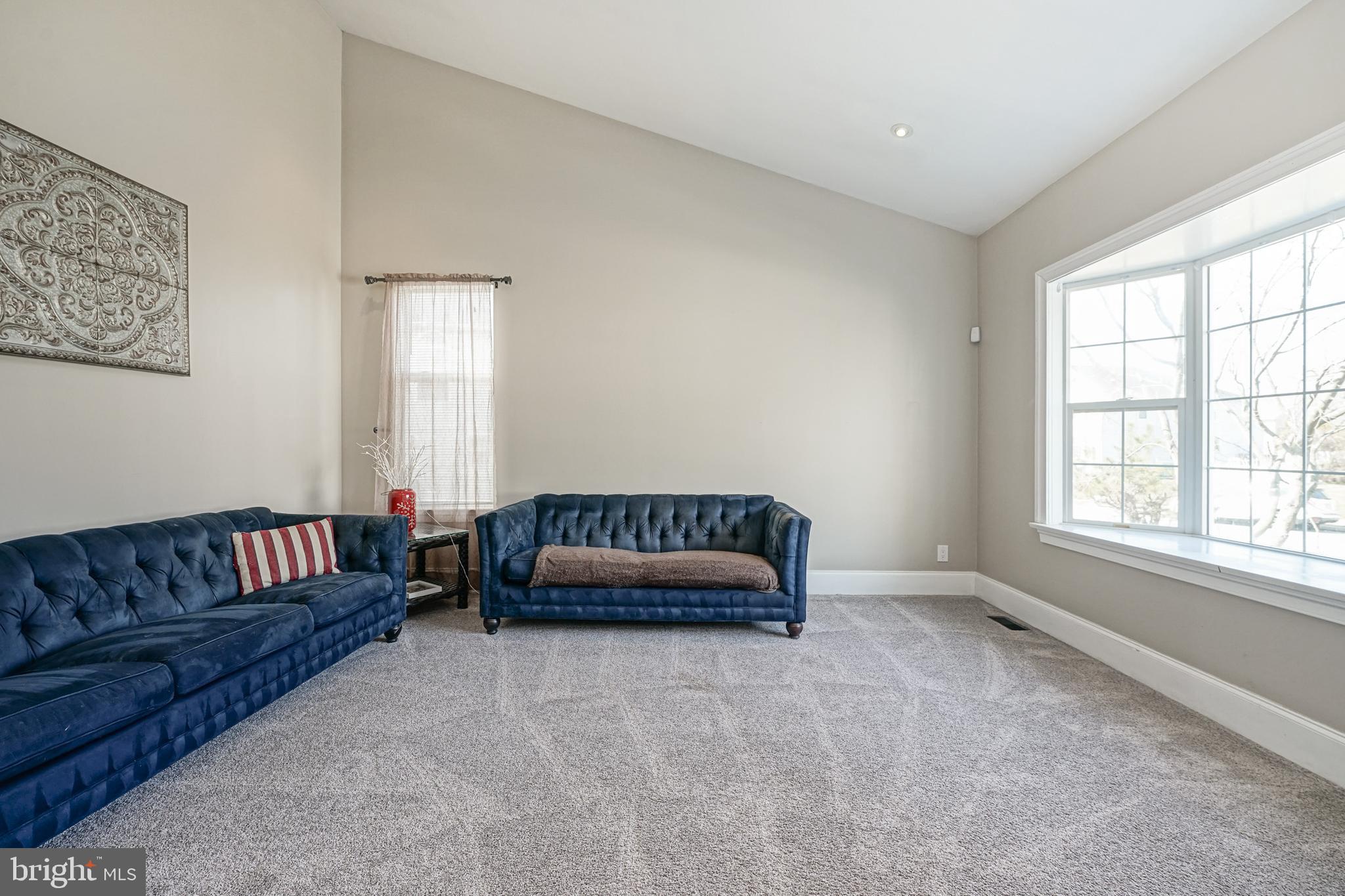 107 Rabbit Run Road Sewell, NJ 08080 - Photo 6 of 56 Gallery Image 6