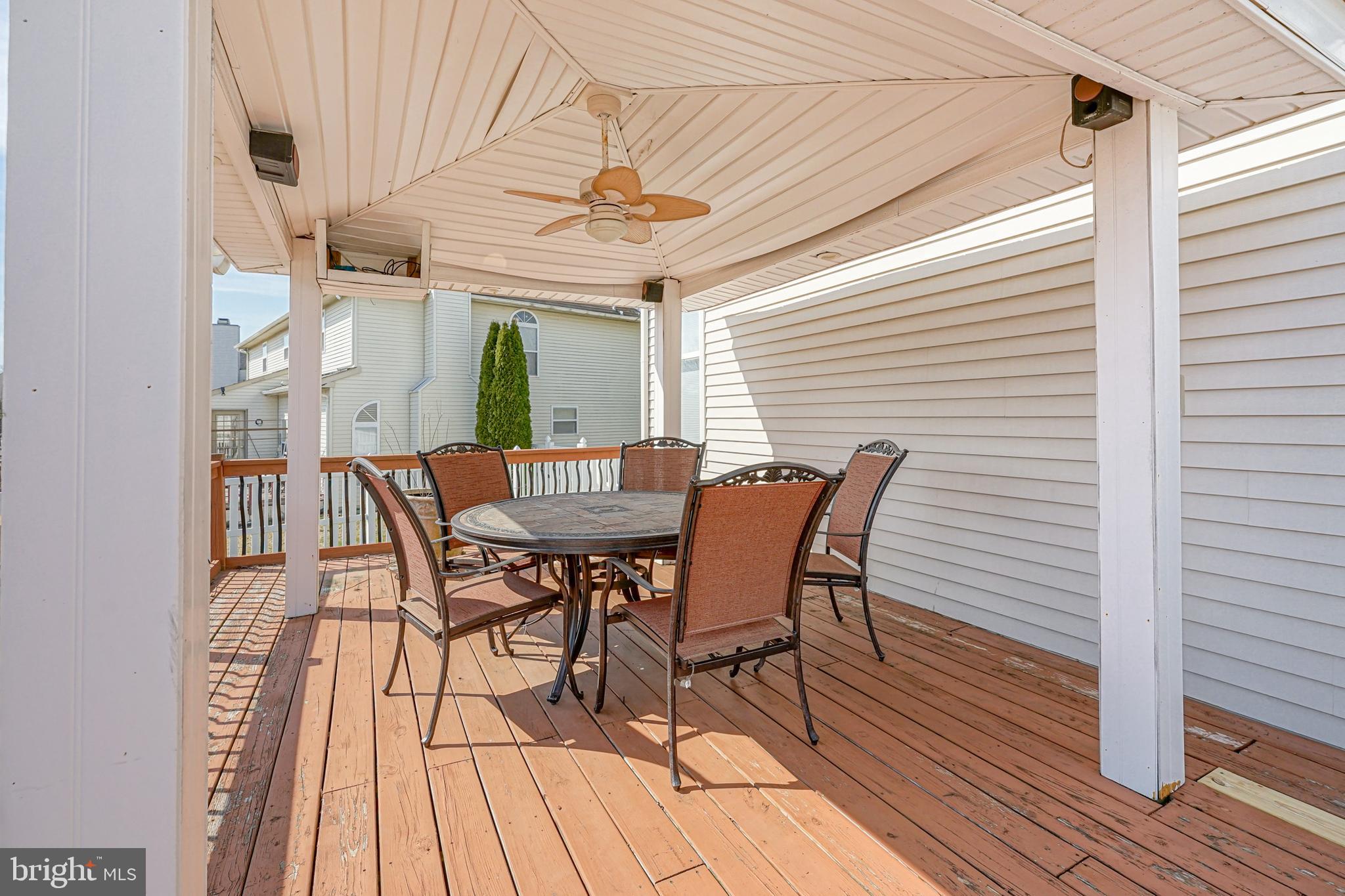 107 Rabbit Run Road Sewell, NJ 08080 - Photo 53 of 56 Gallery Image 53