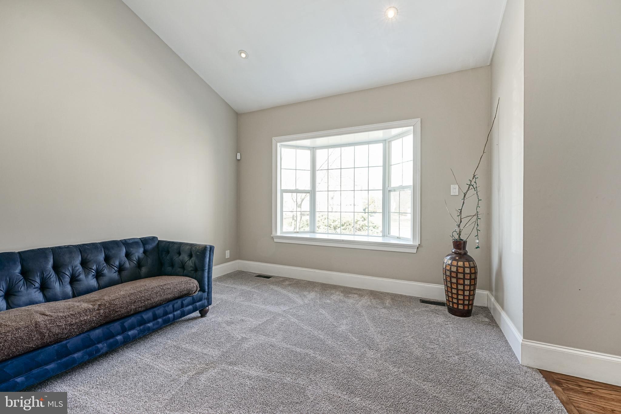 107 Rabbit Run Road Sewell, NJ 08080 - Photo 7 of 56 Gallery Image 7