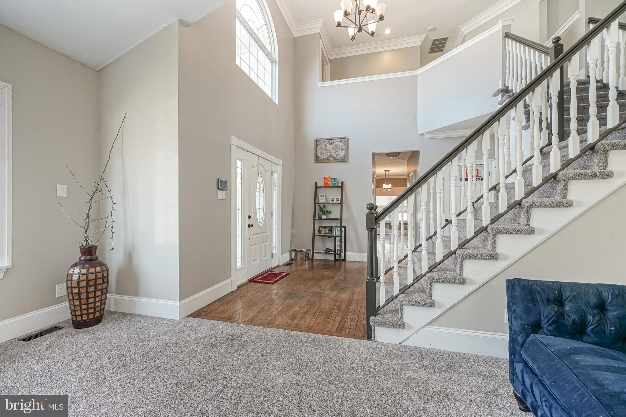 107 Rabbit Run Road Sewell, NJ 08080 - Photo 8 of 56 Gallery Image 8