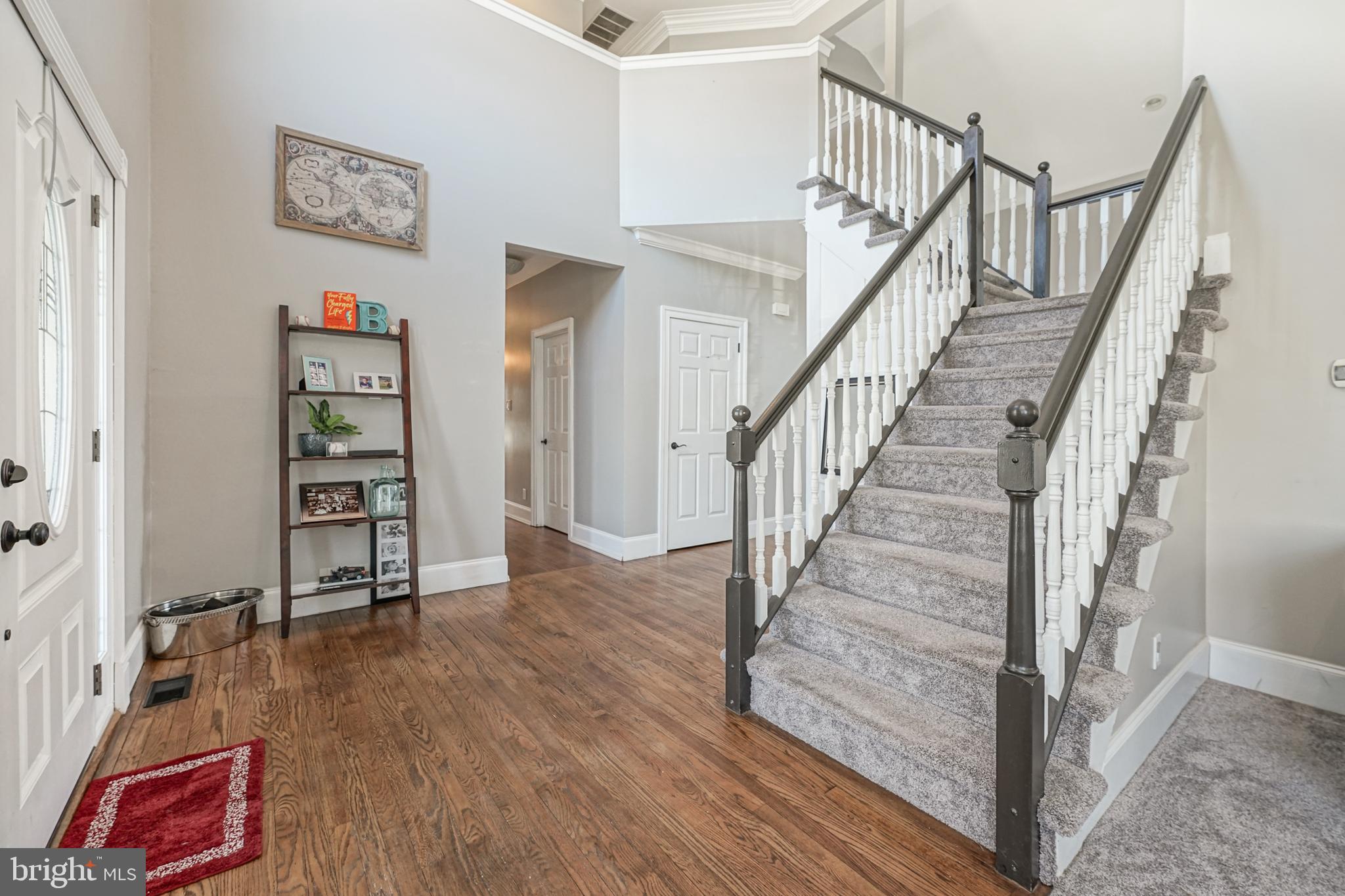 107 Rabbit Run Road Sewell, NJ 08080 - Photo 9 of 56 Gallery Image 9