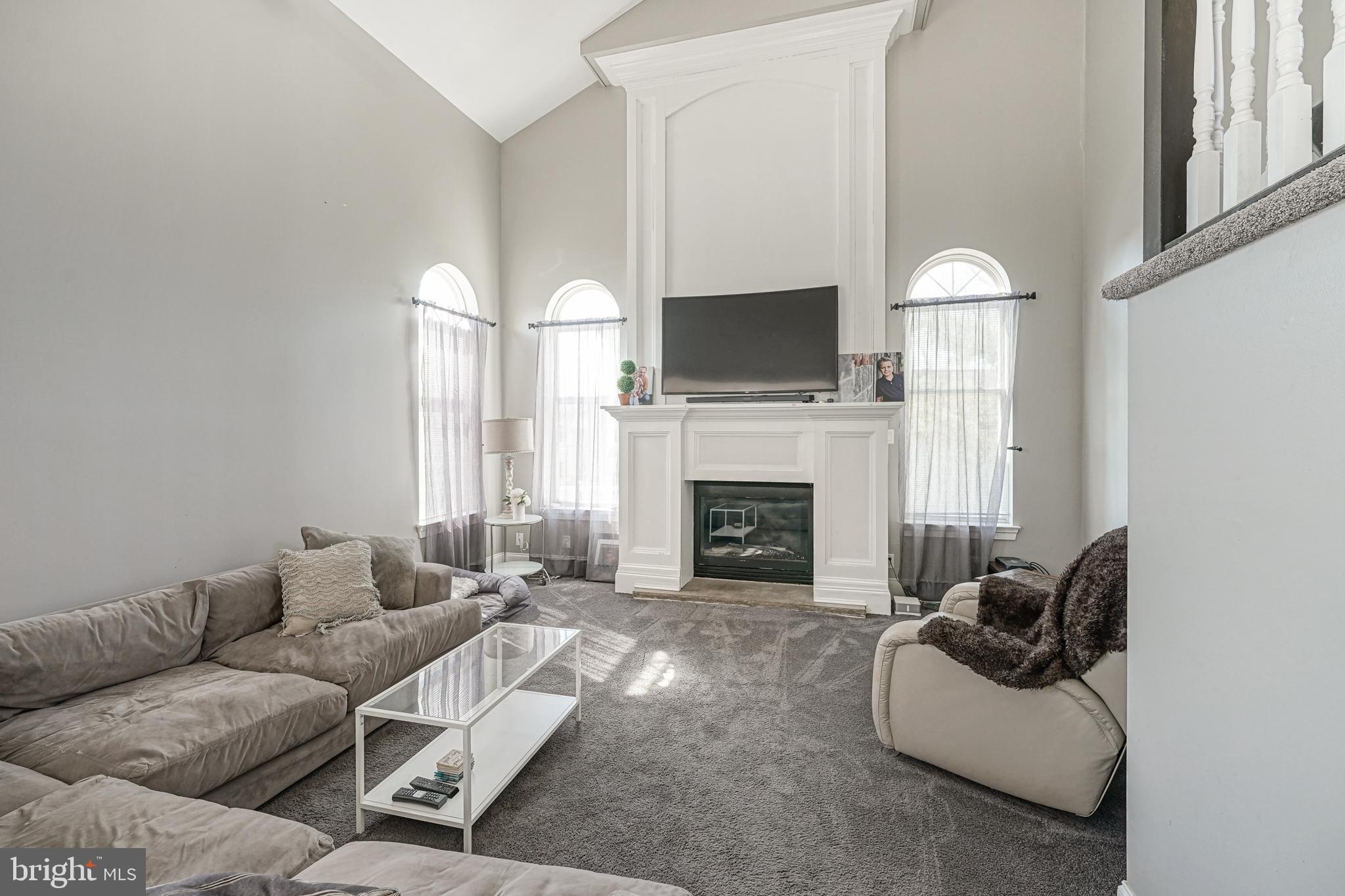 107 Rabbit Run Road Sewell, NJ 08080 - Photo 10 of 56 Gallery Image 10