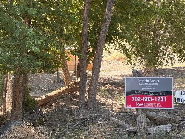 $160,000 | 100 Hillcrest Street, Caliente, NV 89008