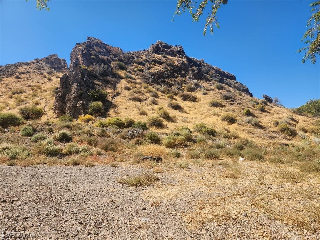 100 Hillcrest Street Caliente, NV 89008 - Photo 10 of 24