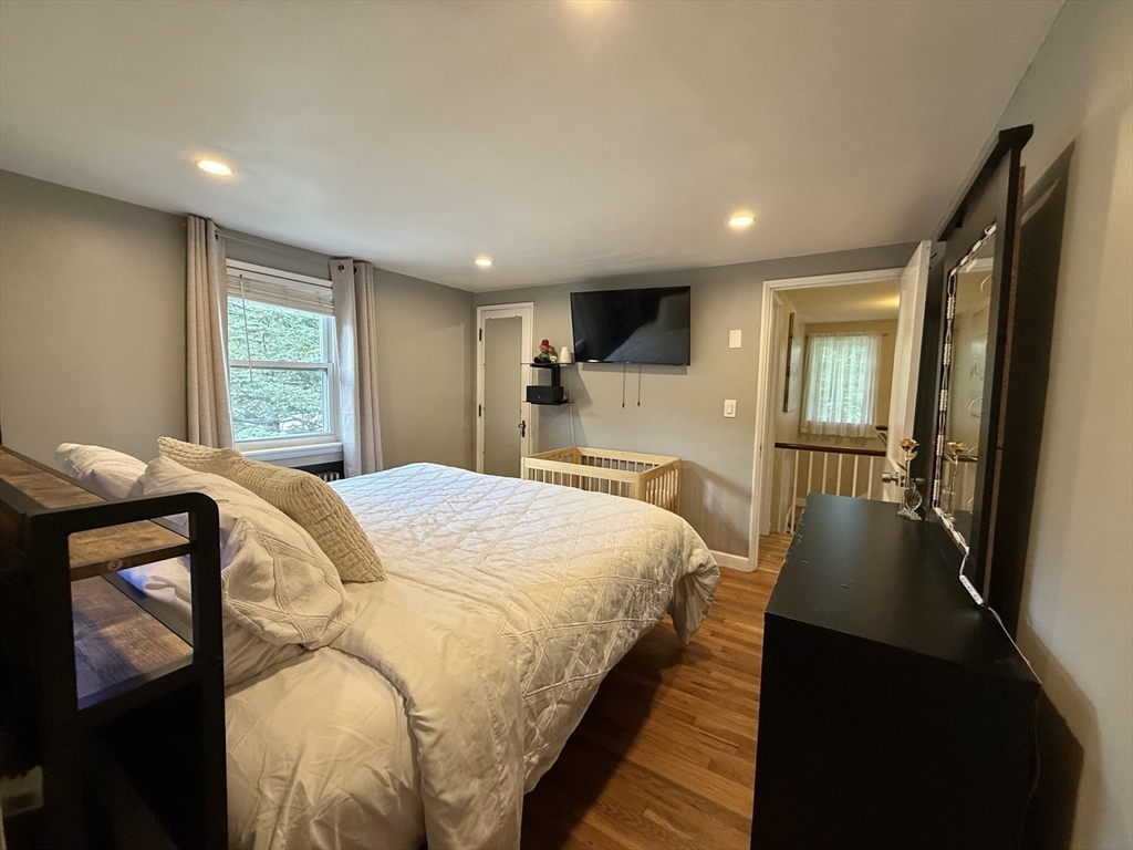 8 Myopia Road Boston, MA 02136 - Photo 13 of 31 Gallery Image 13