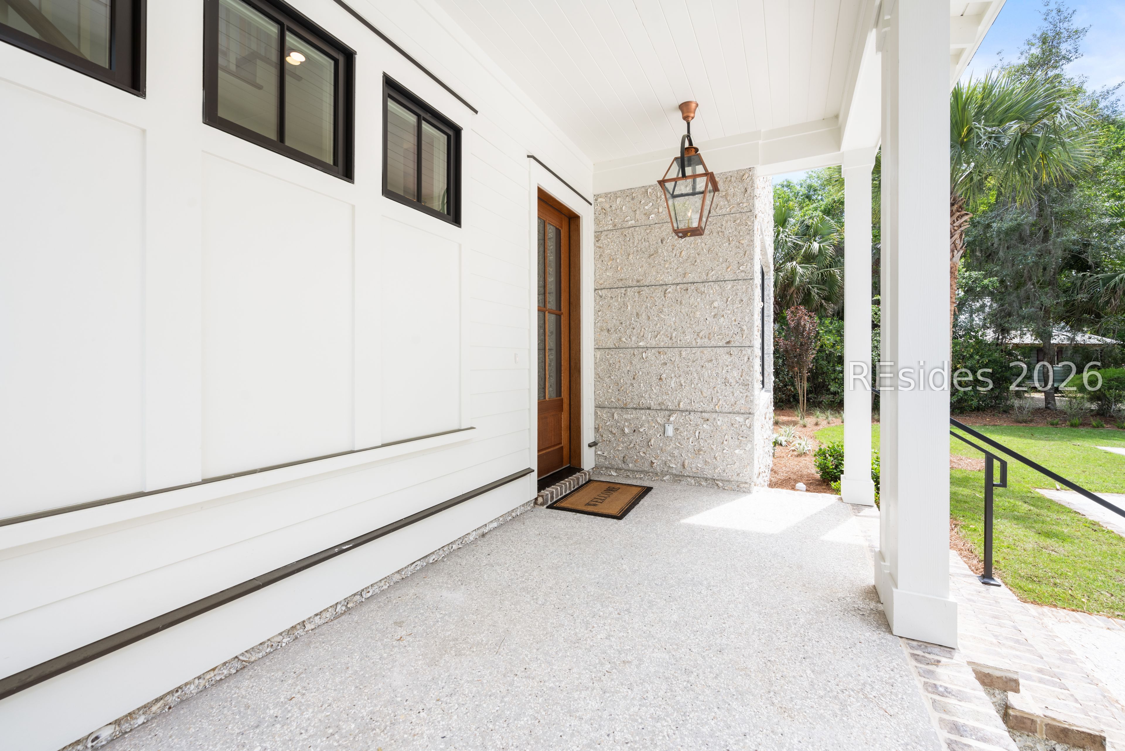 20 High Hope Way Bluffton, SC 29910 - Photo 8 of 94