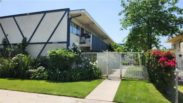 $1,395,000 | 17920 Schoenborn Street, Northridge, CA 91325