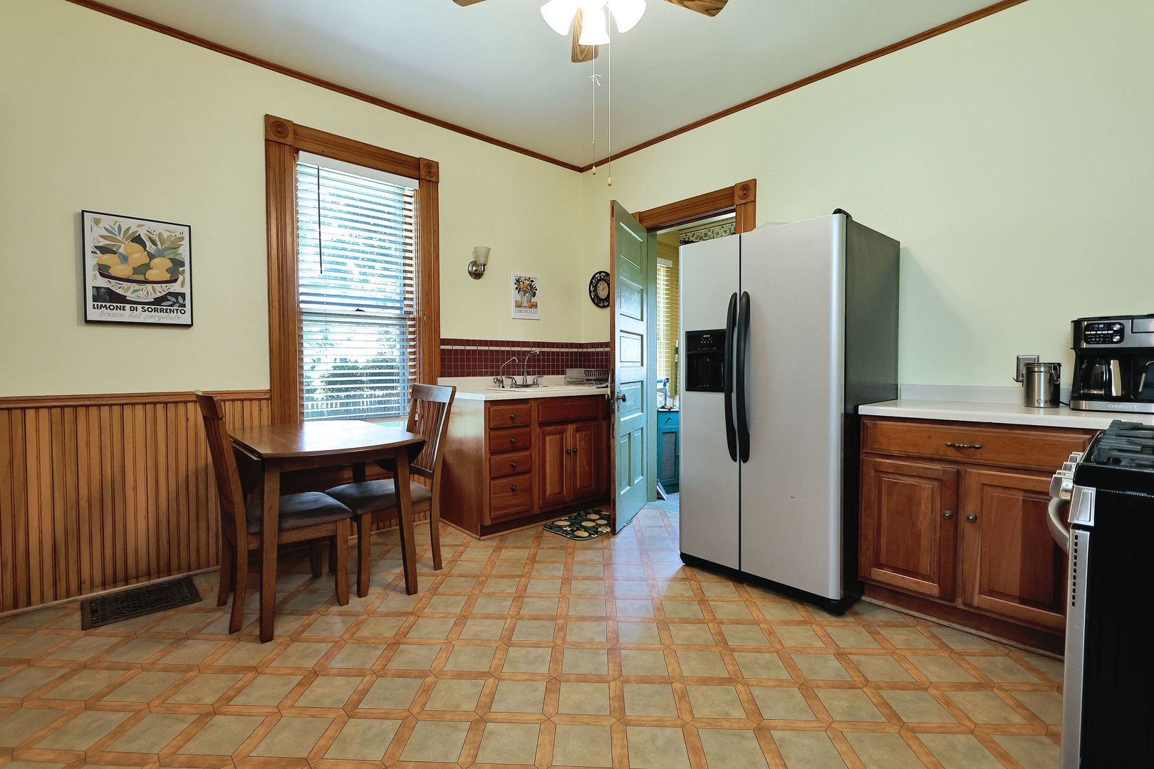 121 Grace Street Sharon, WI 53585 - Photo 8 of 29