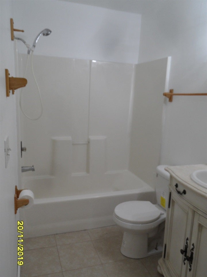 15634 Klamathon Road Hornbrook, CA 96044 - Photo 8 of 22 Gallery Image 8