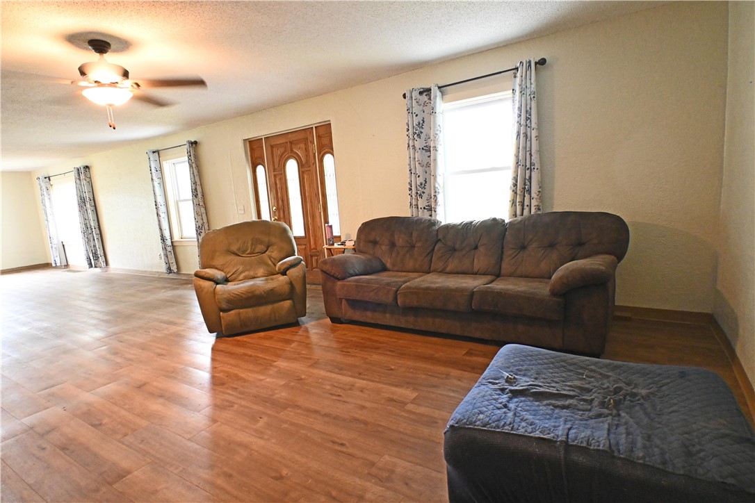 910 Sing Sing Road Horseheads, NY 14845 - Photo 6 of 37