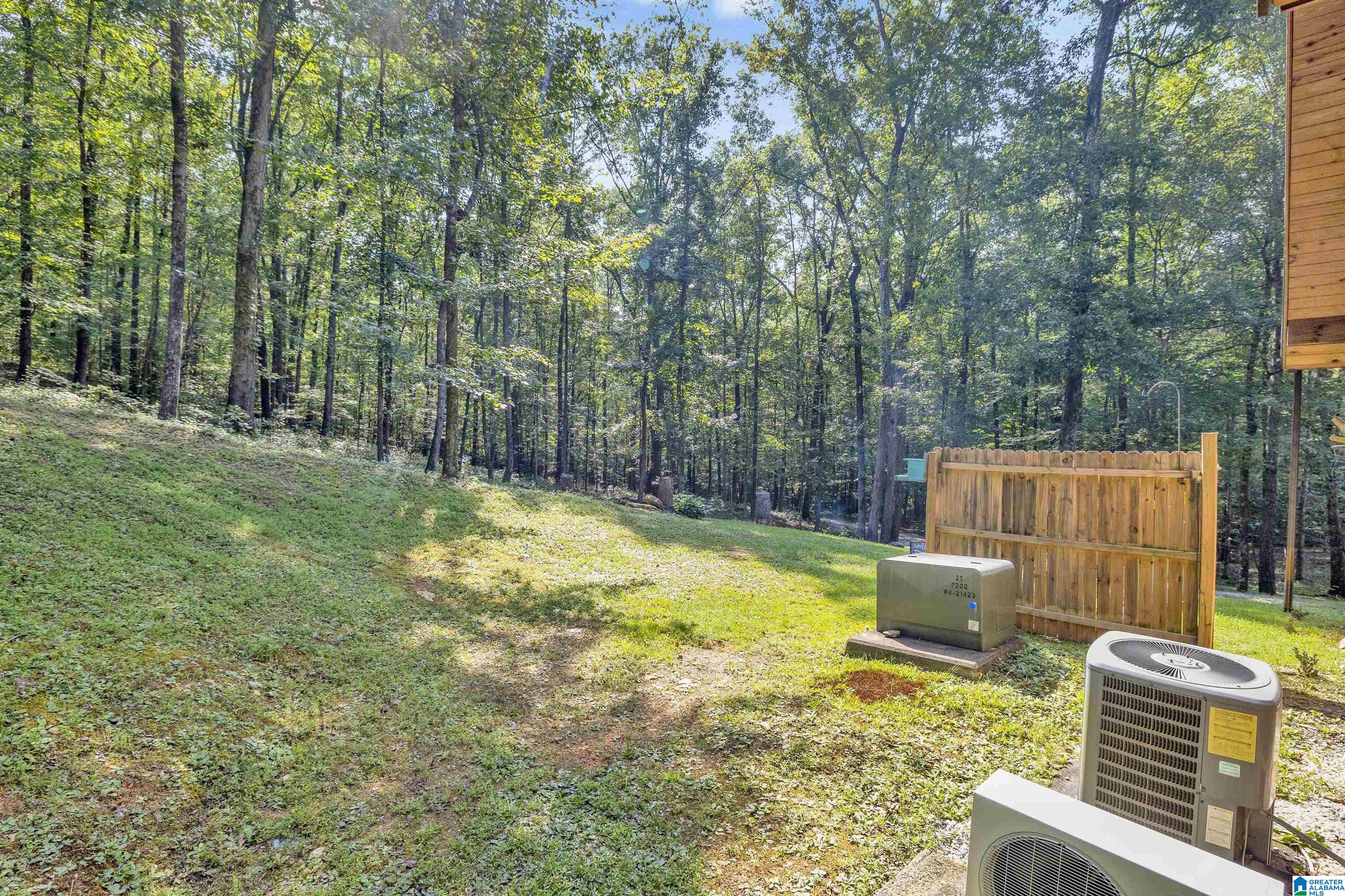 445 Berrington Lane Springville, AL 35146 - Photo 42 of 55 Gallery Image 42