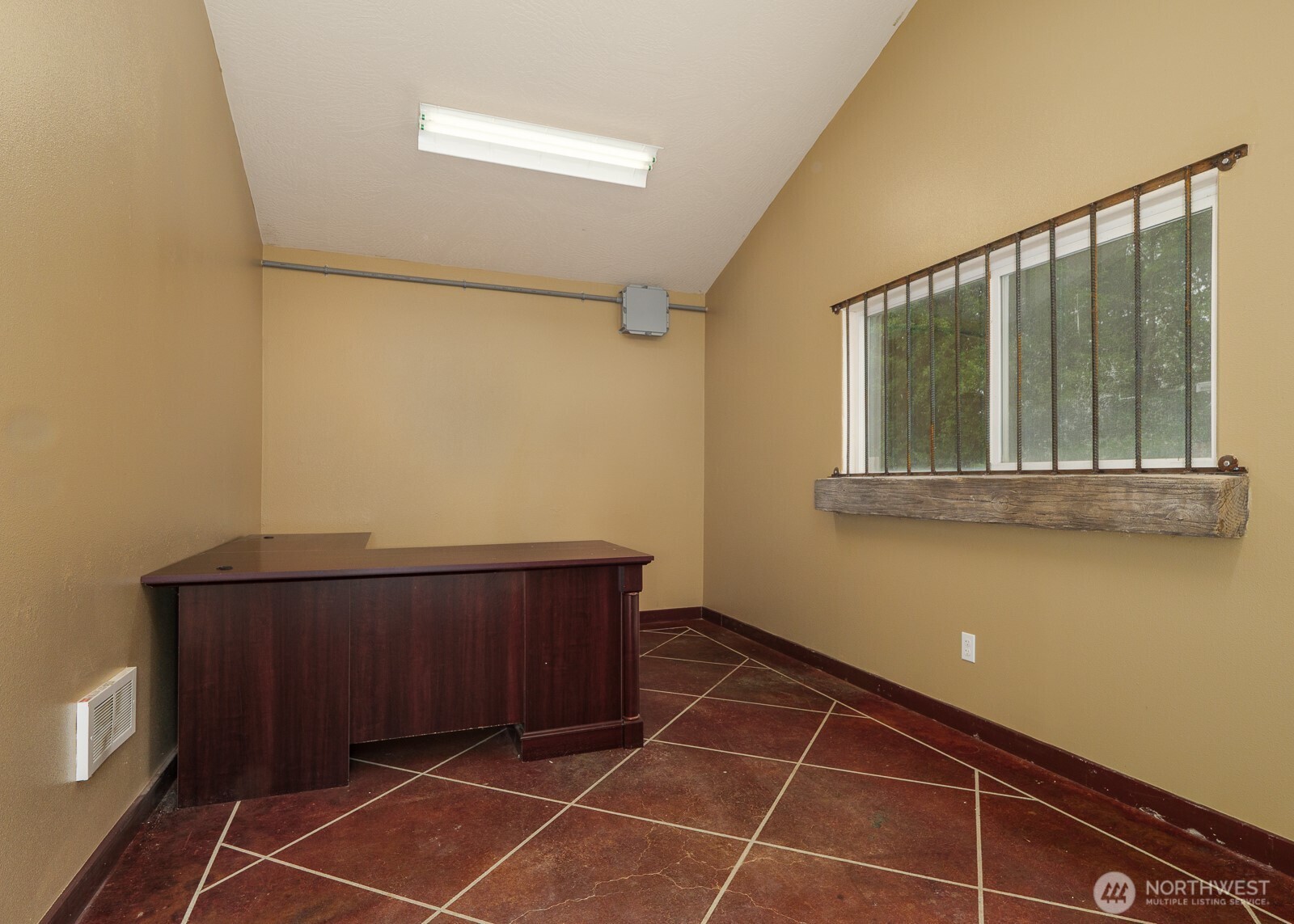 3360 Woodcock Road Sequim, WA 98382 - Photo 36 of 40