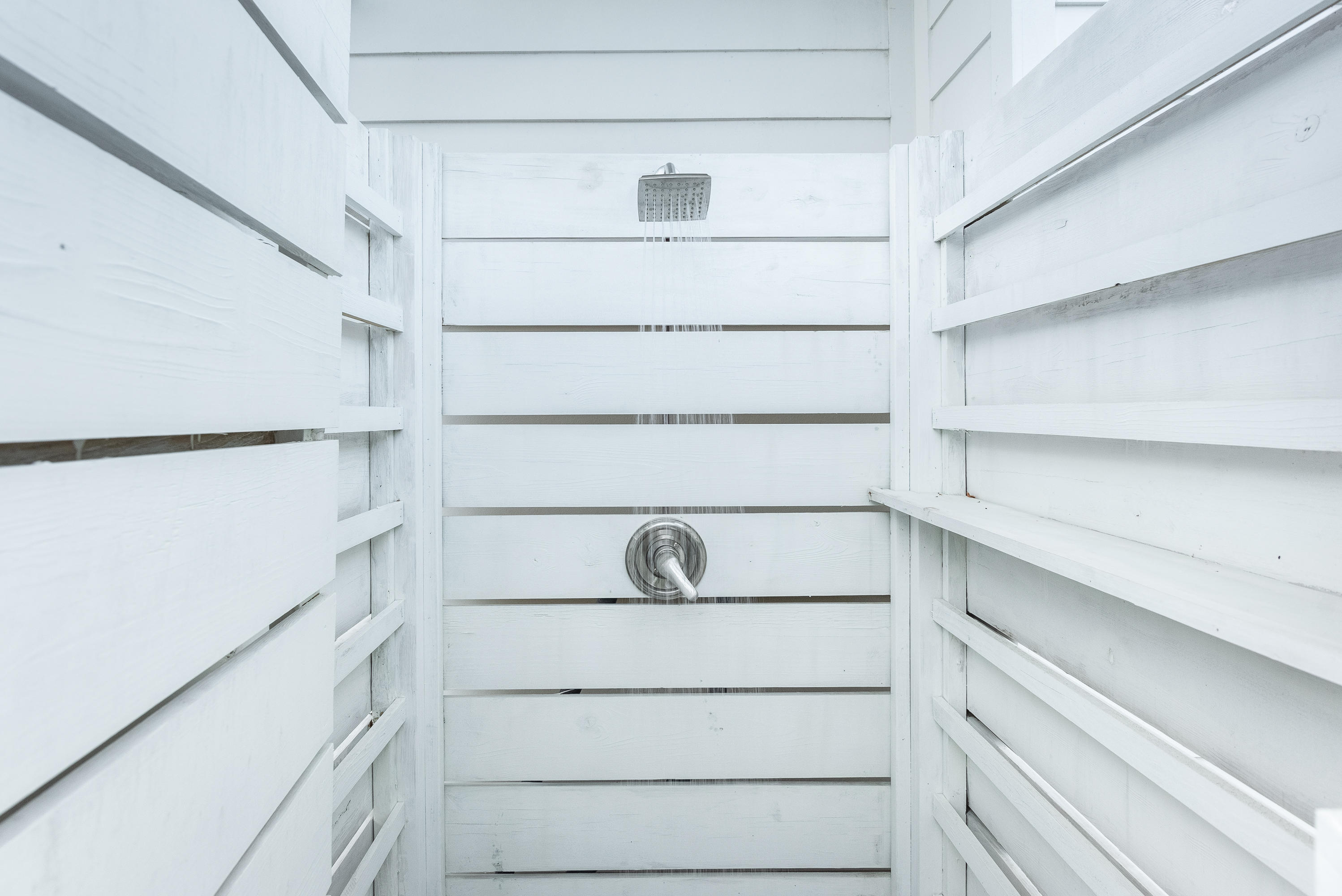 18 Sand Cliffs Drive Inlet Beach, FL 32461 - Photo 47 of 56 a view of walk in closet