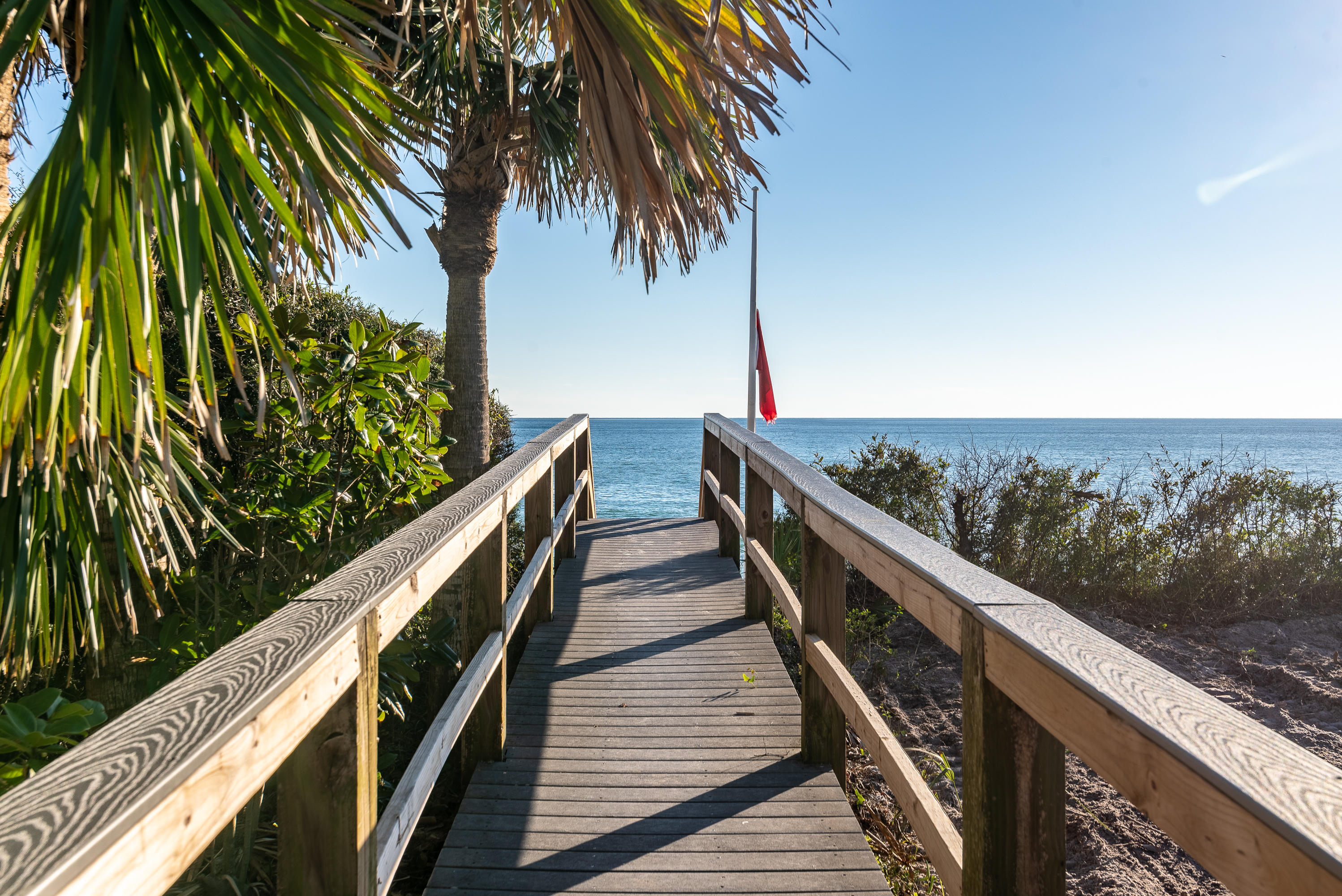 18 Sand Cliffs Drive Inlet Beach, FL 32461 - Photo 52 of 56 18 Sand Cliffs Dr-1