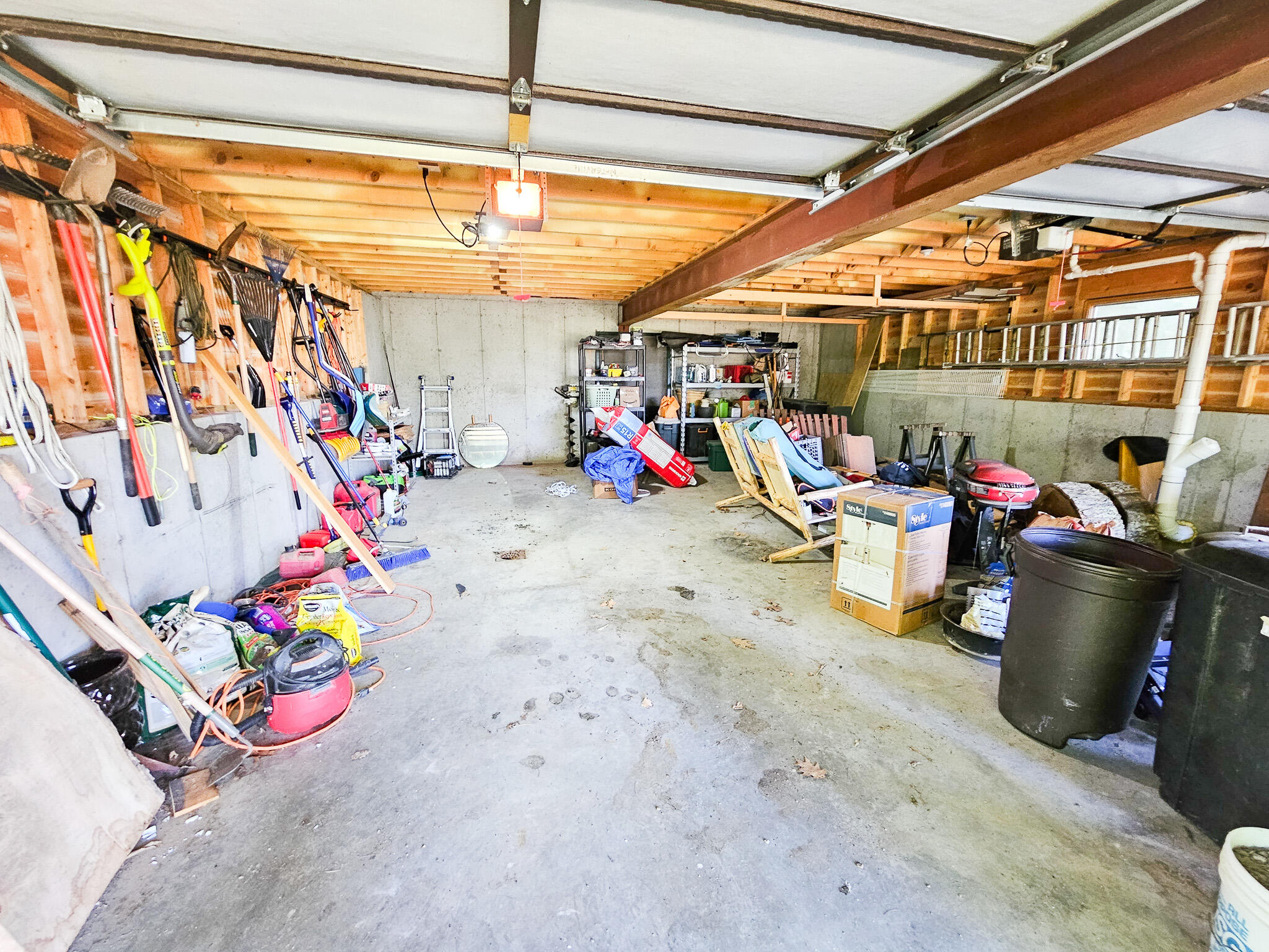 22 South Crane Lane Rome, ME 04963 - Photo 121 of 145 20260624_162449
