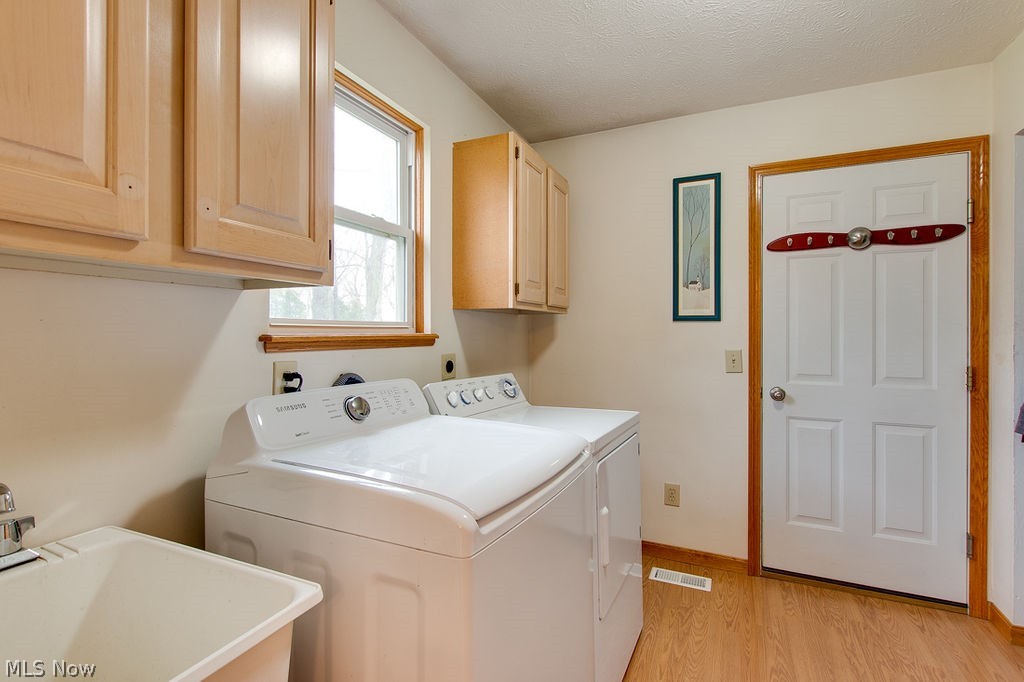 1770 Perth Road Madison, OH 44057 - Photo 22 of 24