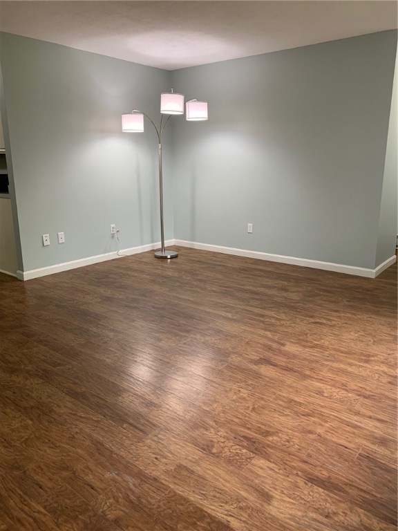 92 Fox Ridge Crescent Warwick, RI 02886 - Photo 4 of 23 Gallery Image 4