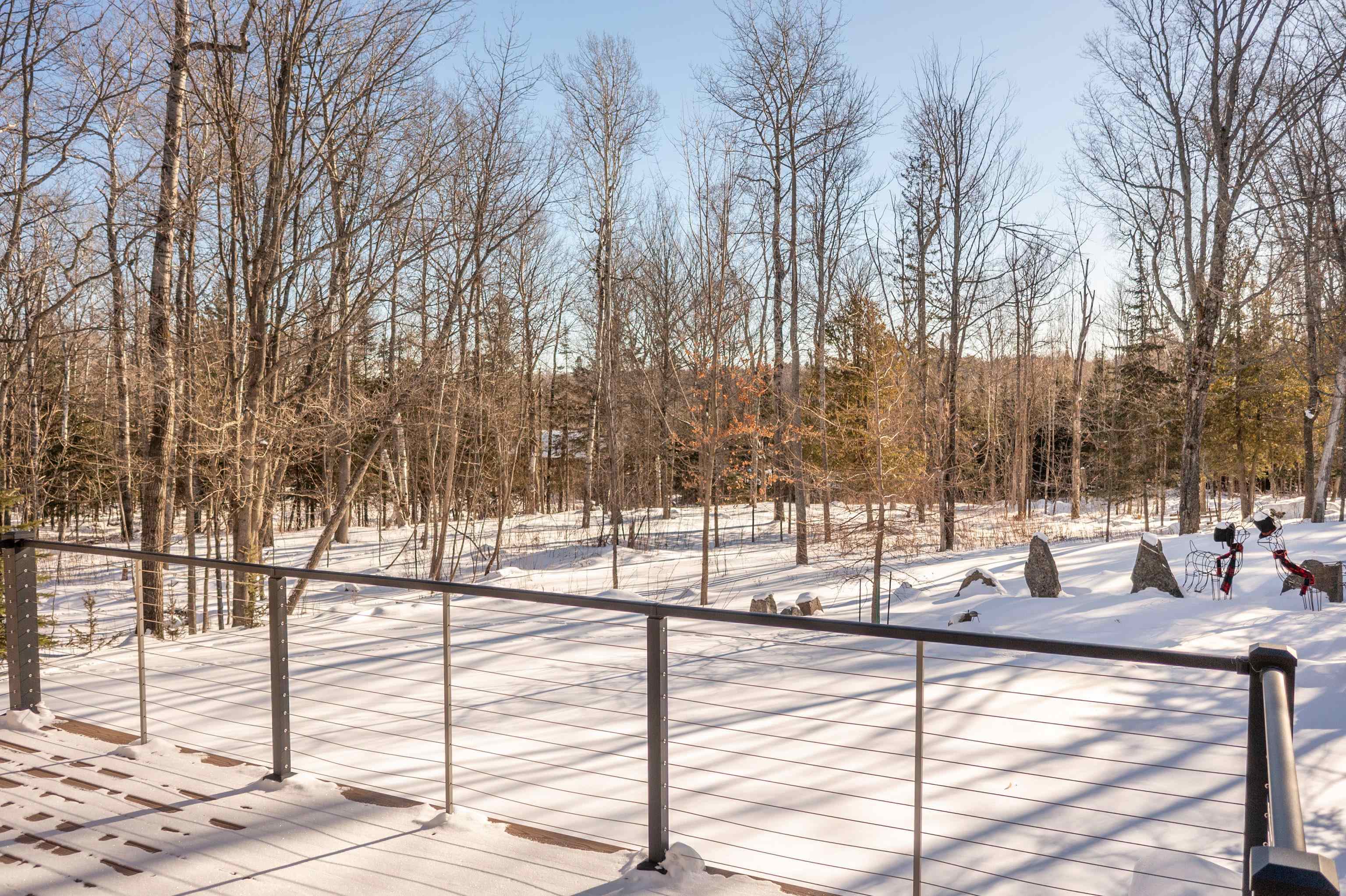 1722 N Road Duluth, MN 55811 - Photo 12 of 54 Gallery Image 12