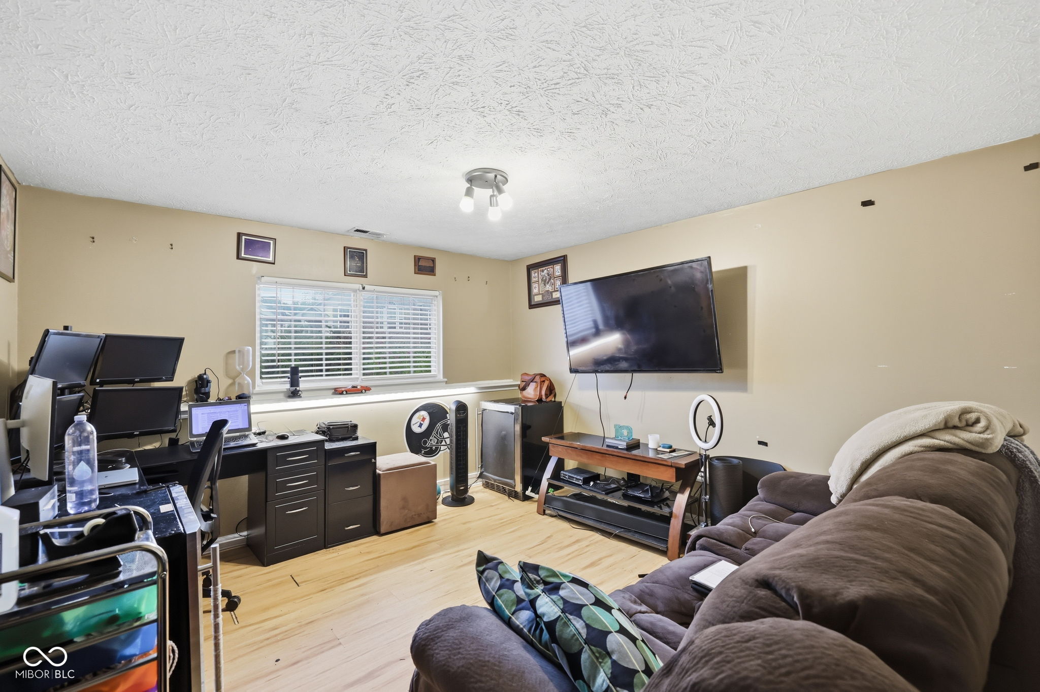8348 Codesa Way Indianapolis, IN 46278 - Photo 25 of 38