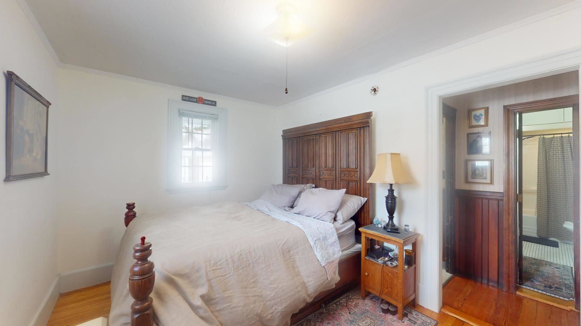 102 North State Street Concord, NH 03301 - Photo 25 of 54